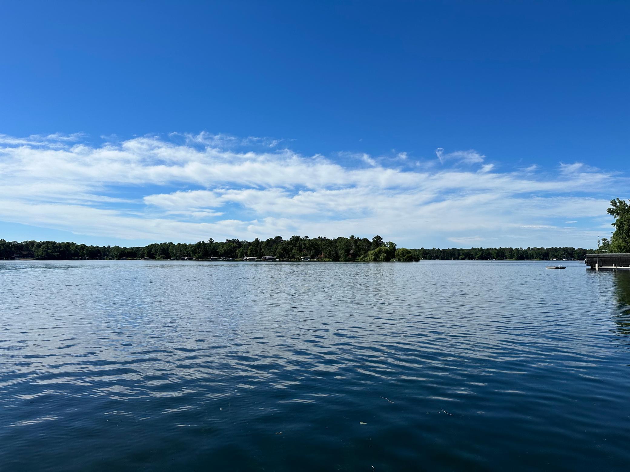 12571 Arrowhead Lane