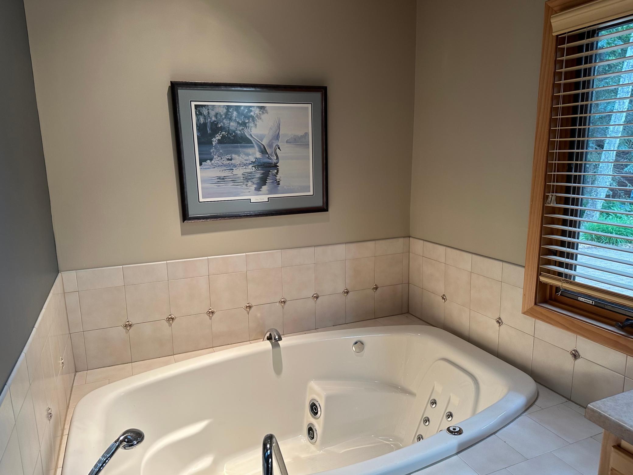 12571 Arrowhead Lane