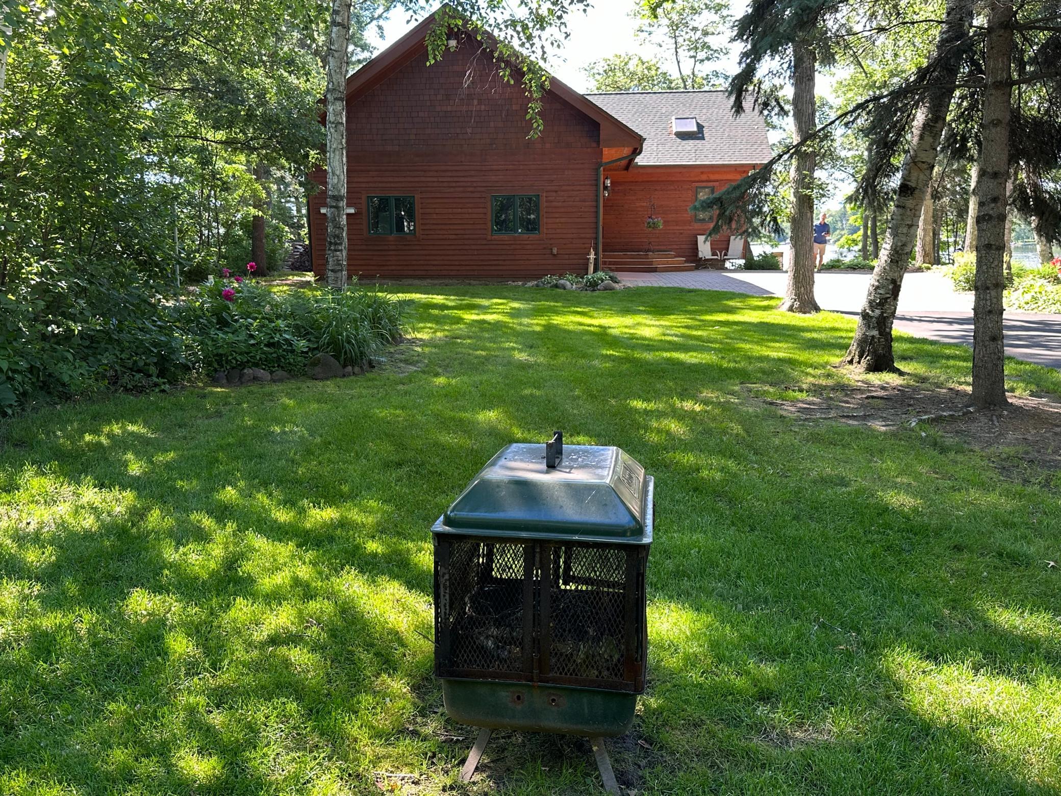 12571 Arrowhead Lane