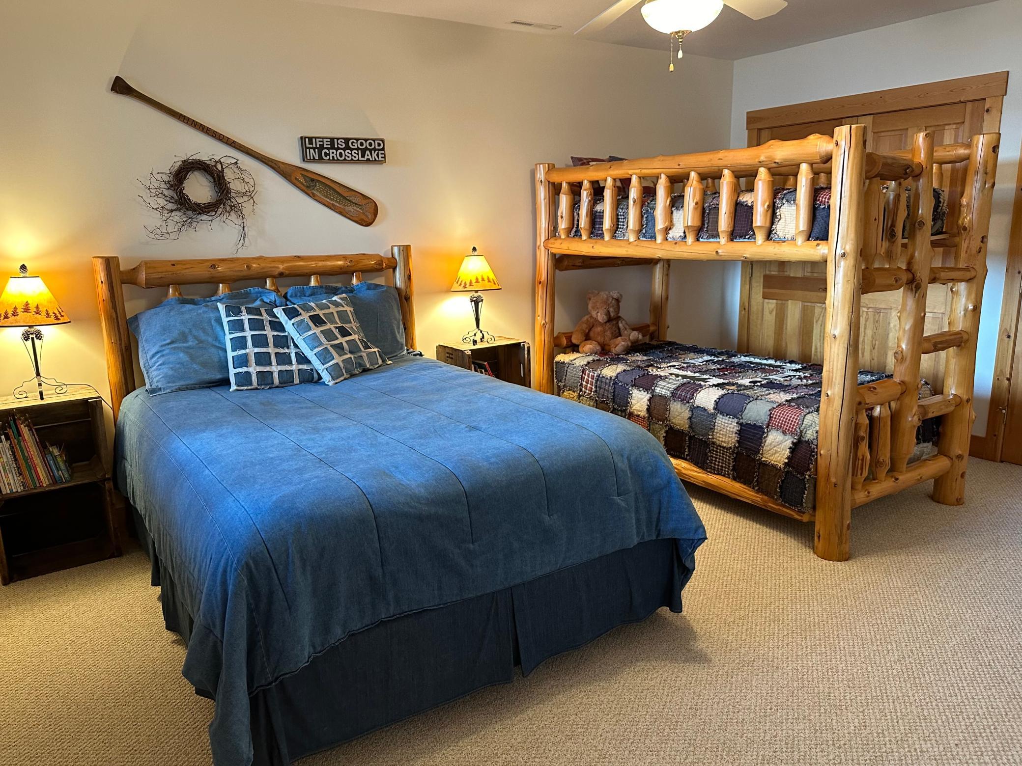 12571 Arrowhead Lane