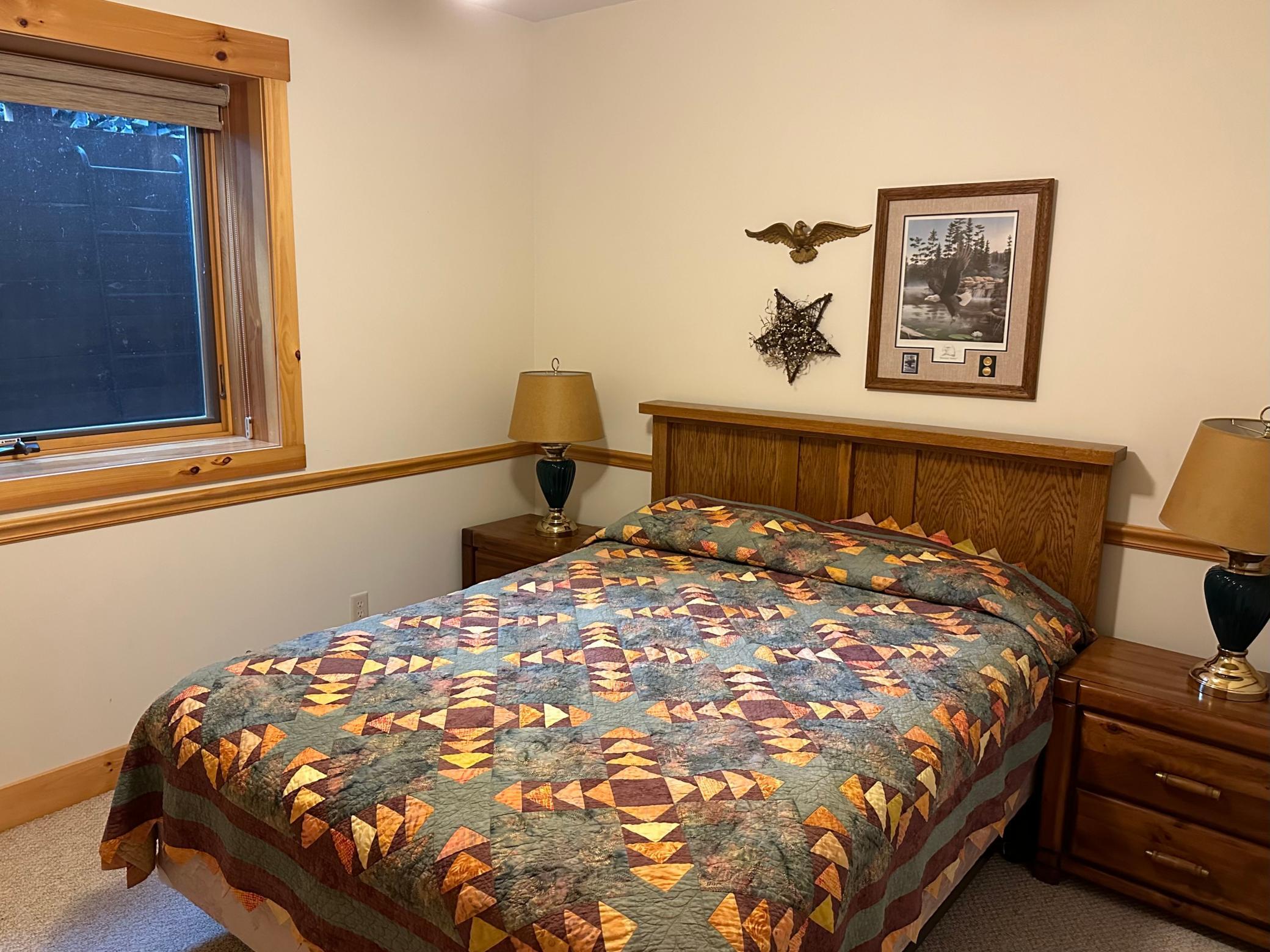 12571 Arrowhead Lane