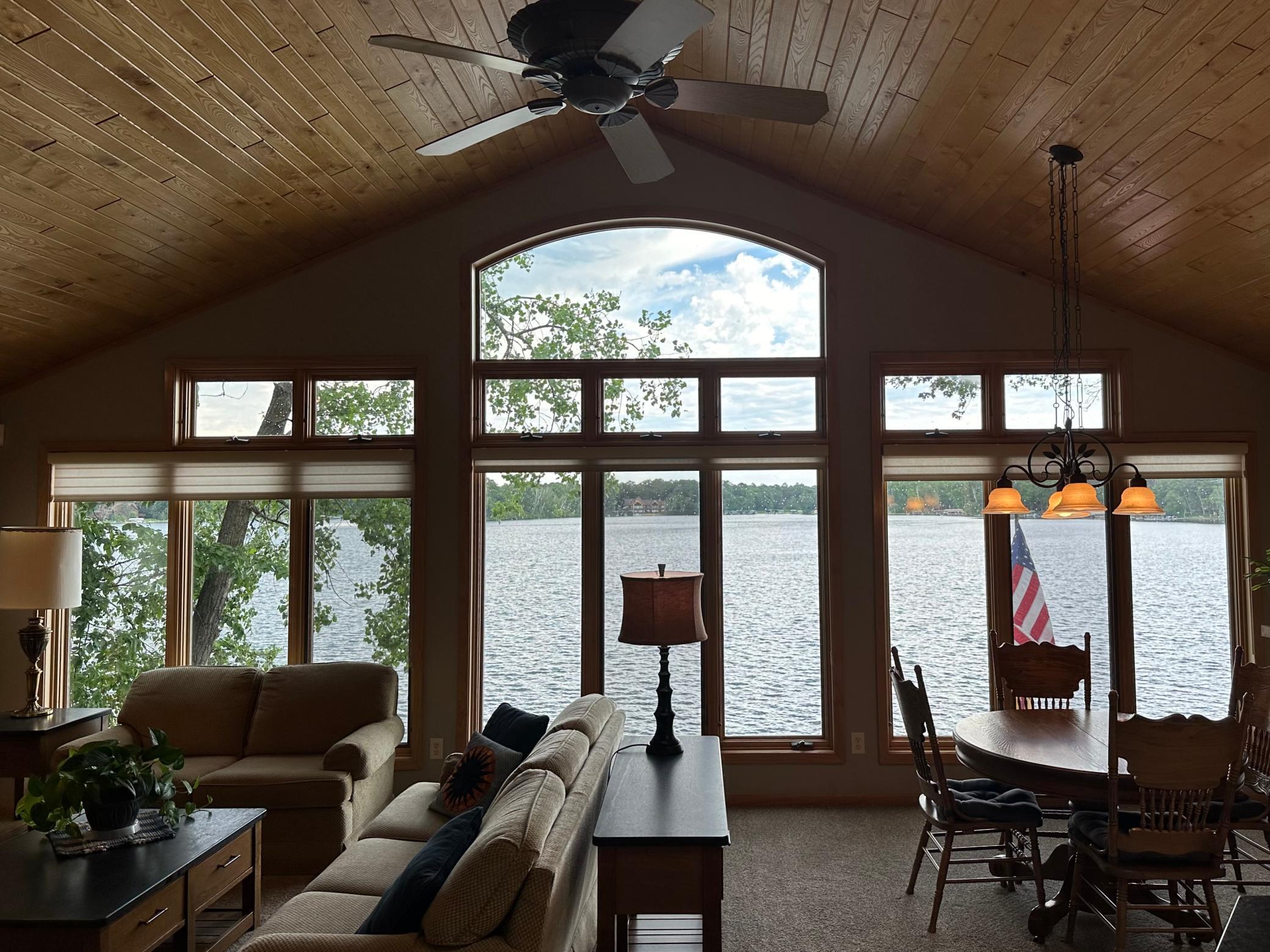 12571 Arrowhead Lane