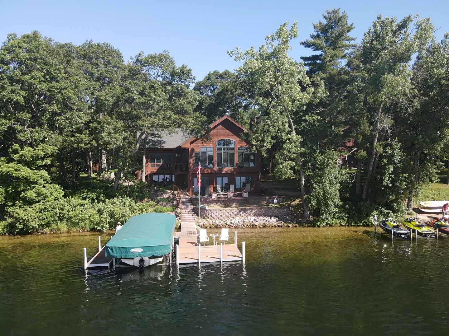 12571 Arrowhead Lane