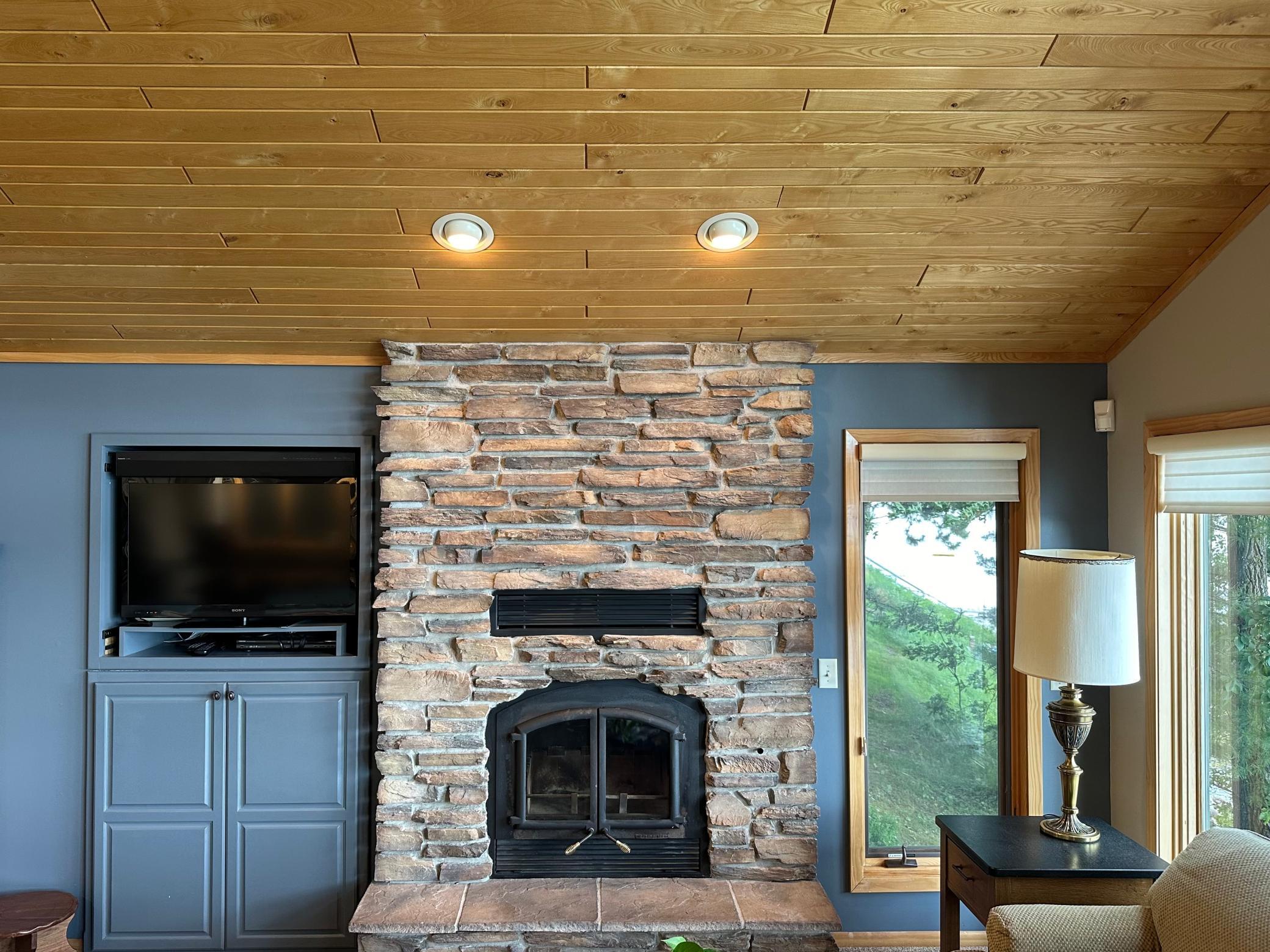 12571 Arrowhead Lane