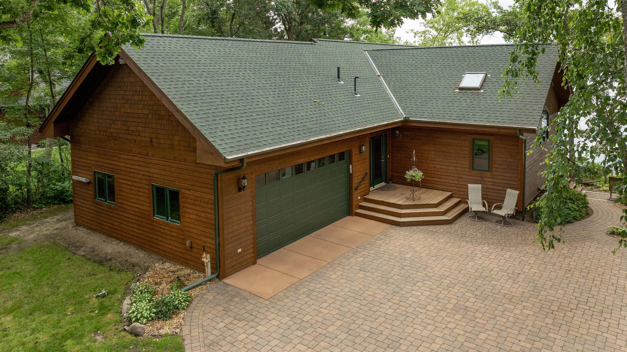 12571 Arrowhead Lane