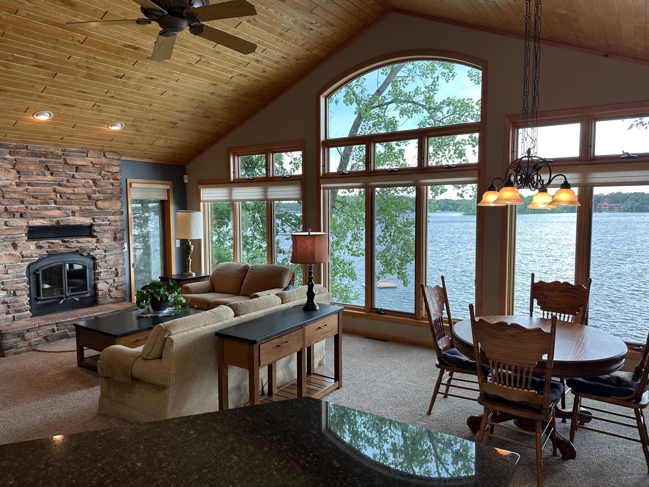 12571 Arrowhead Lane