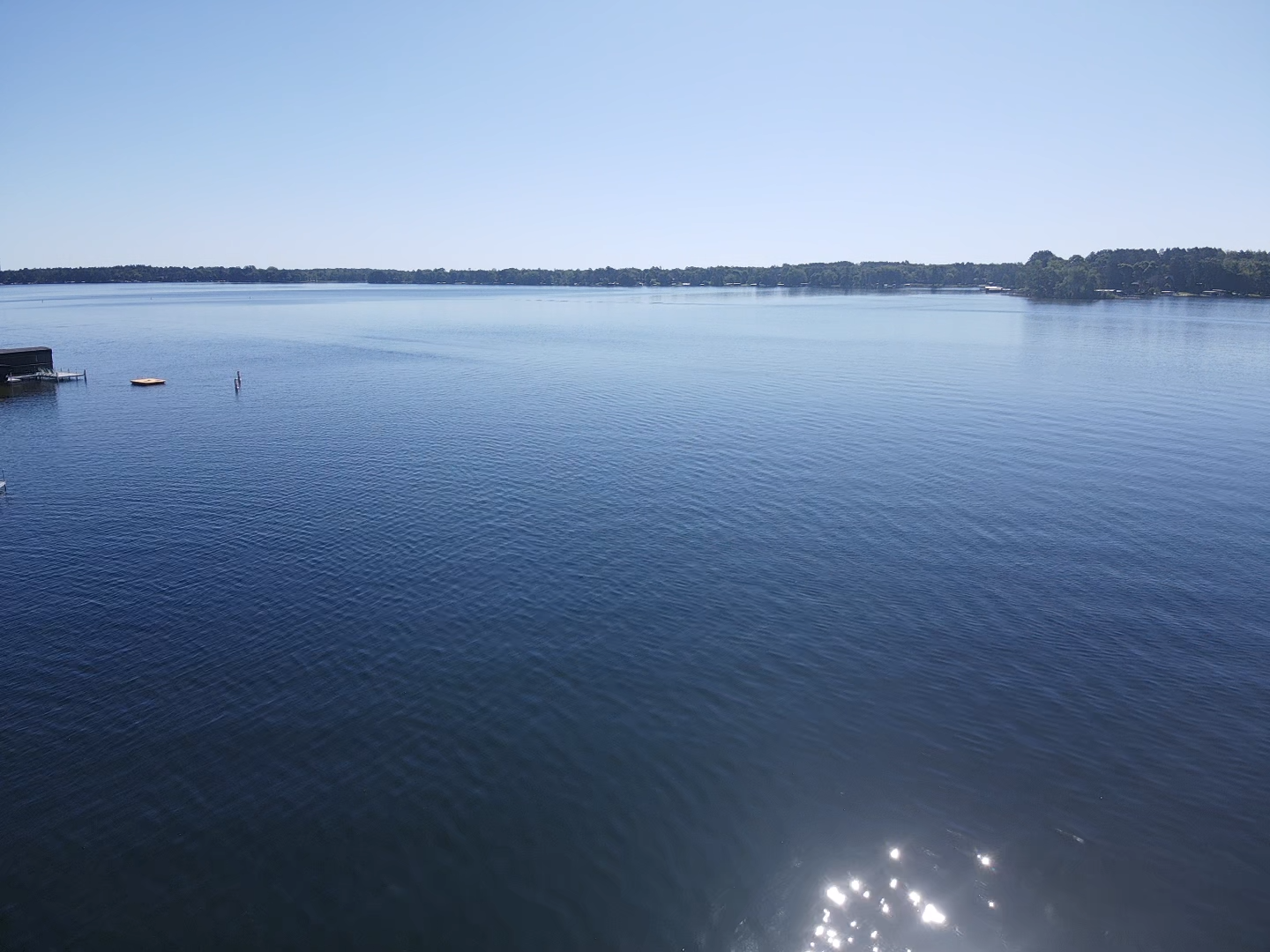 12571 Arrowhead Lane