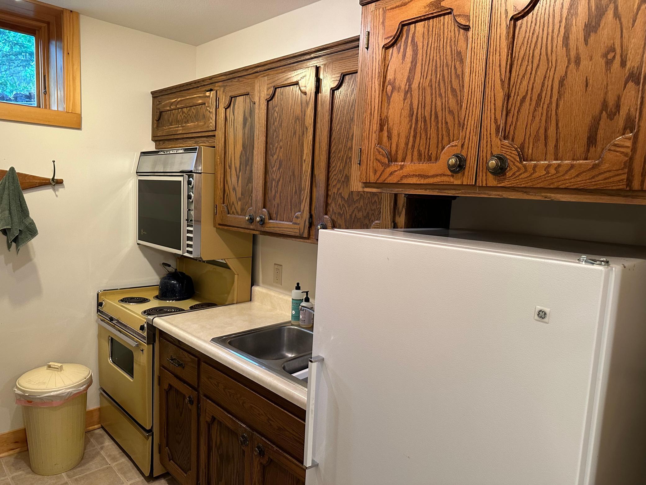 12571 Arrowhead Lane