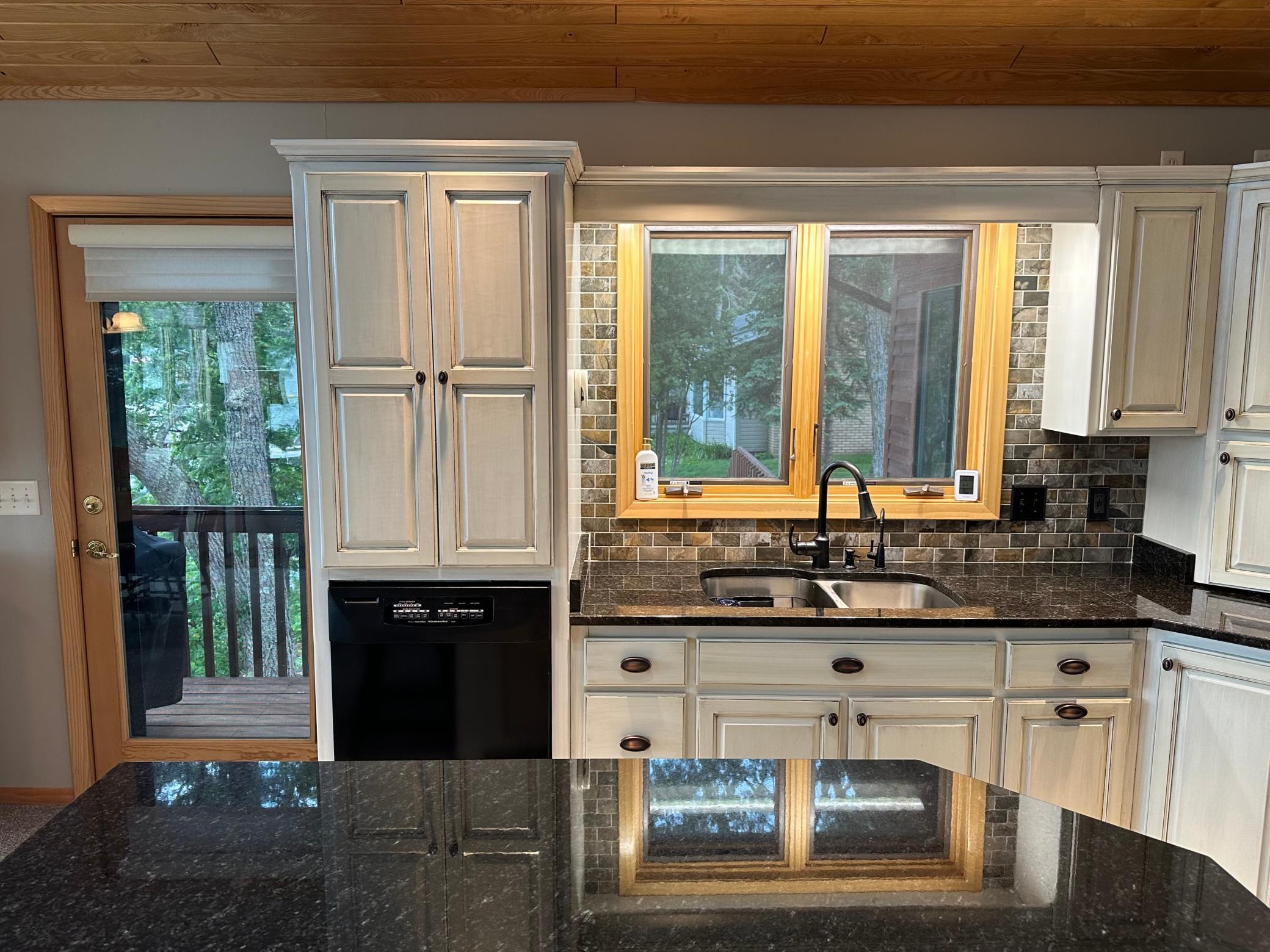 12571 Arrowhead Lane