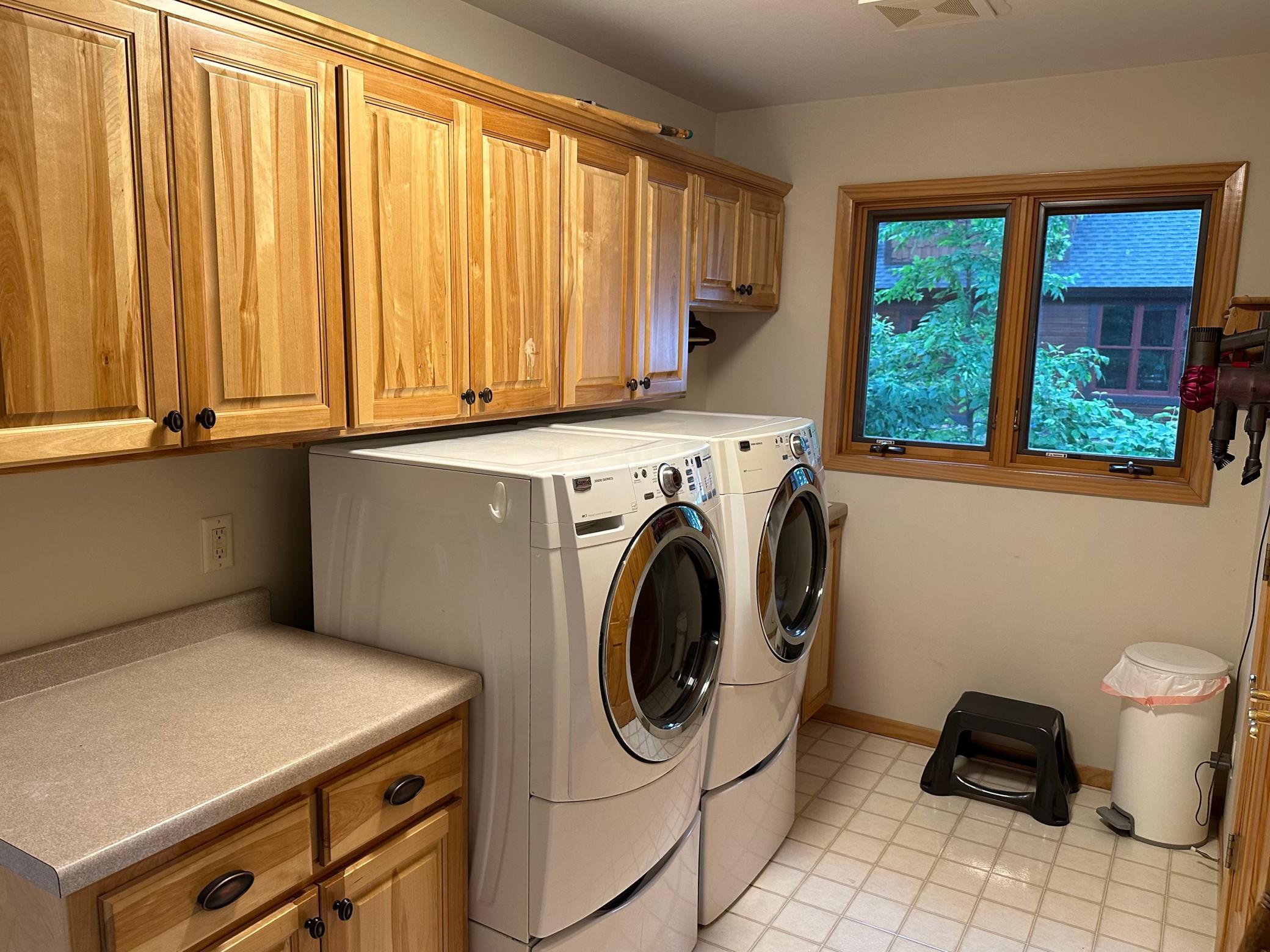 12571 Arrowhead Lane