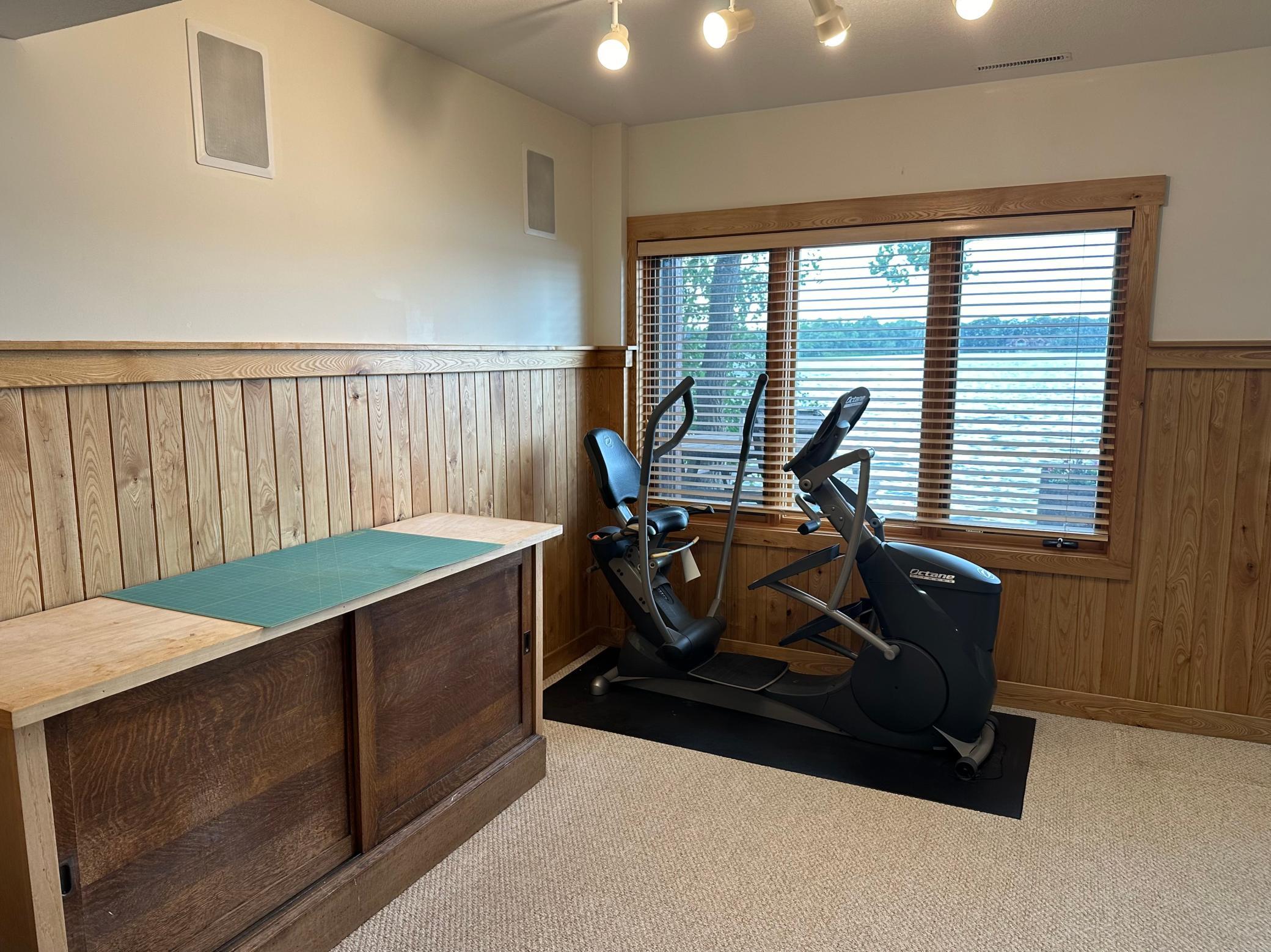 12571 Arrowhead Lane