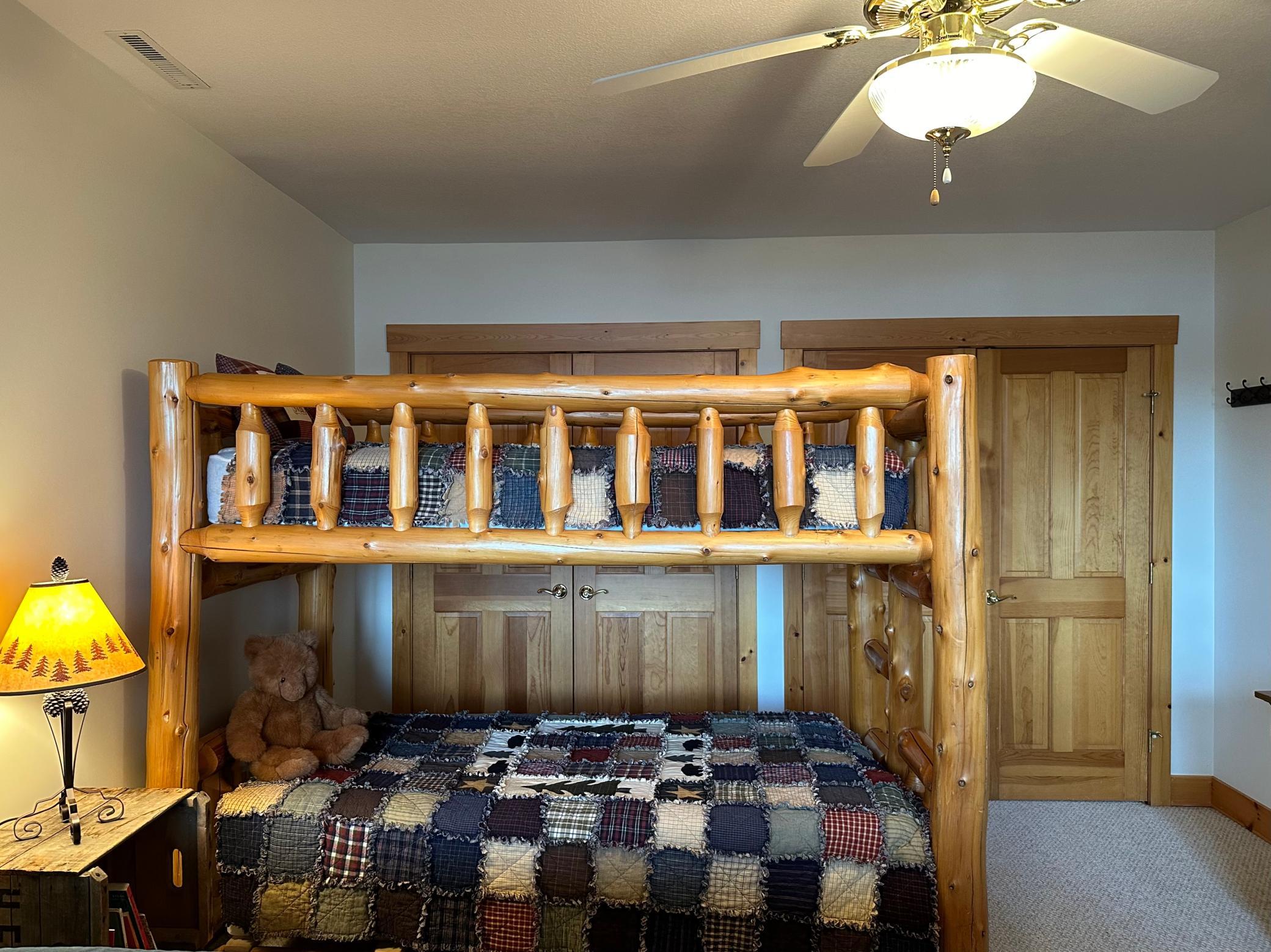 12571 Arrowhead Lane