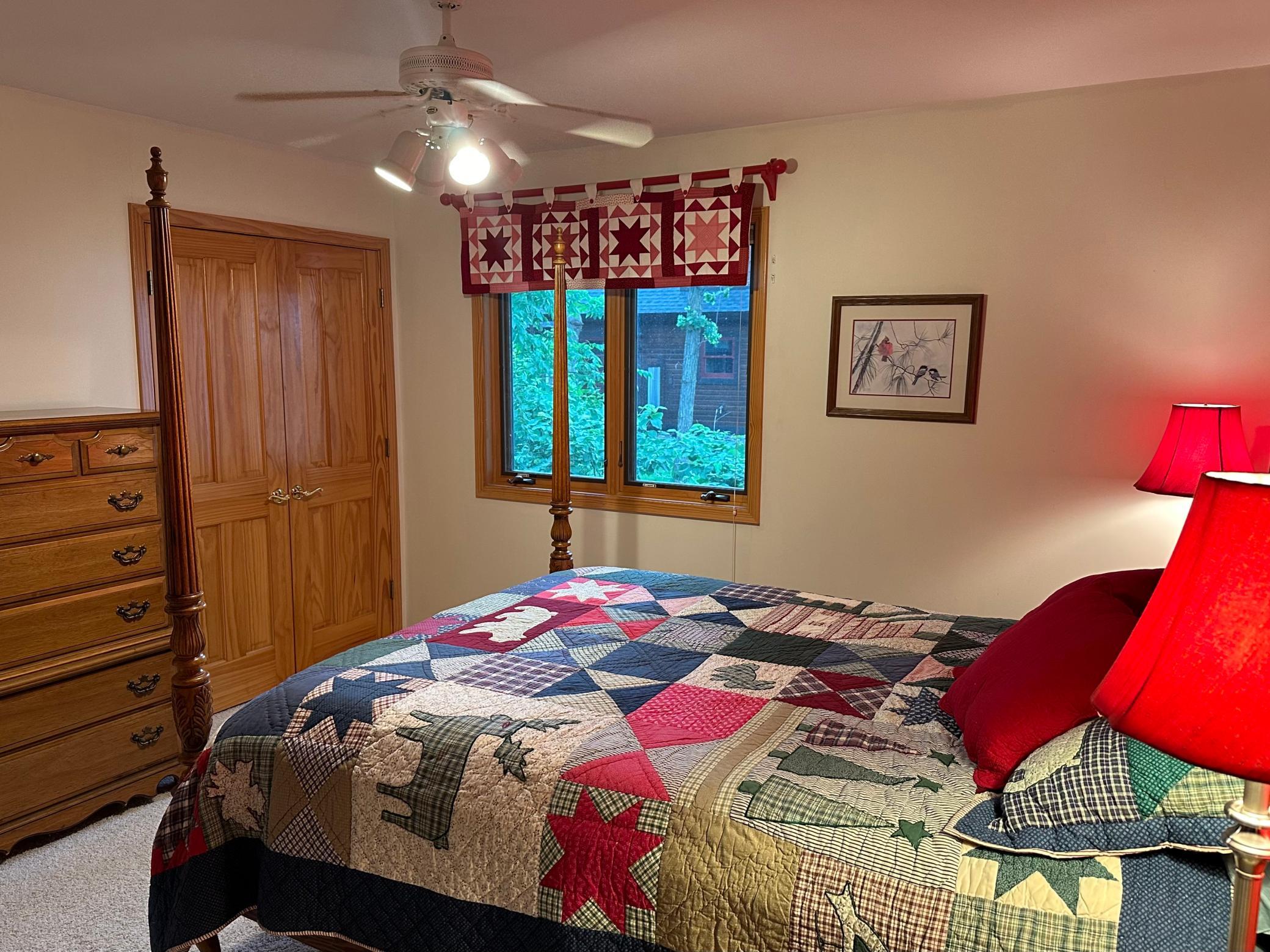 12571 Arrowhead Lane