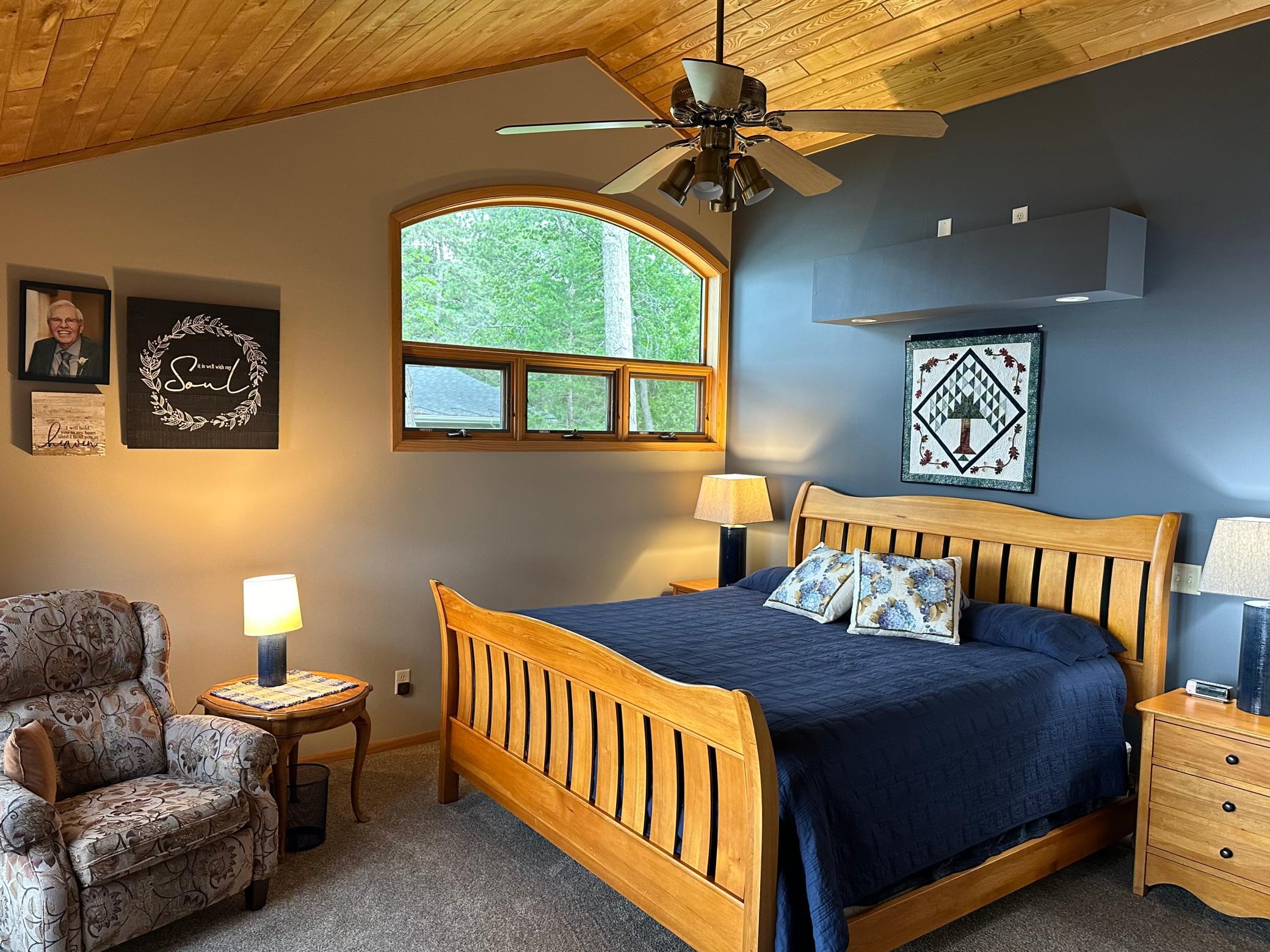 12571 Arrowhead Lane