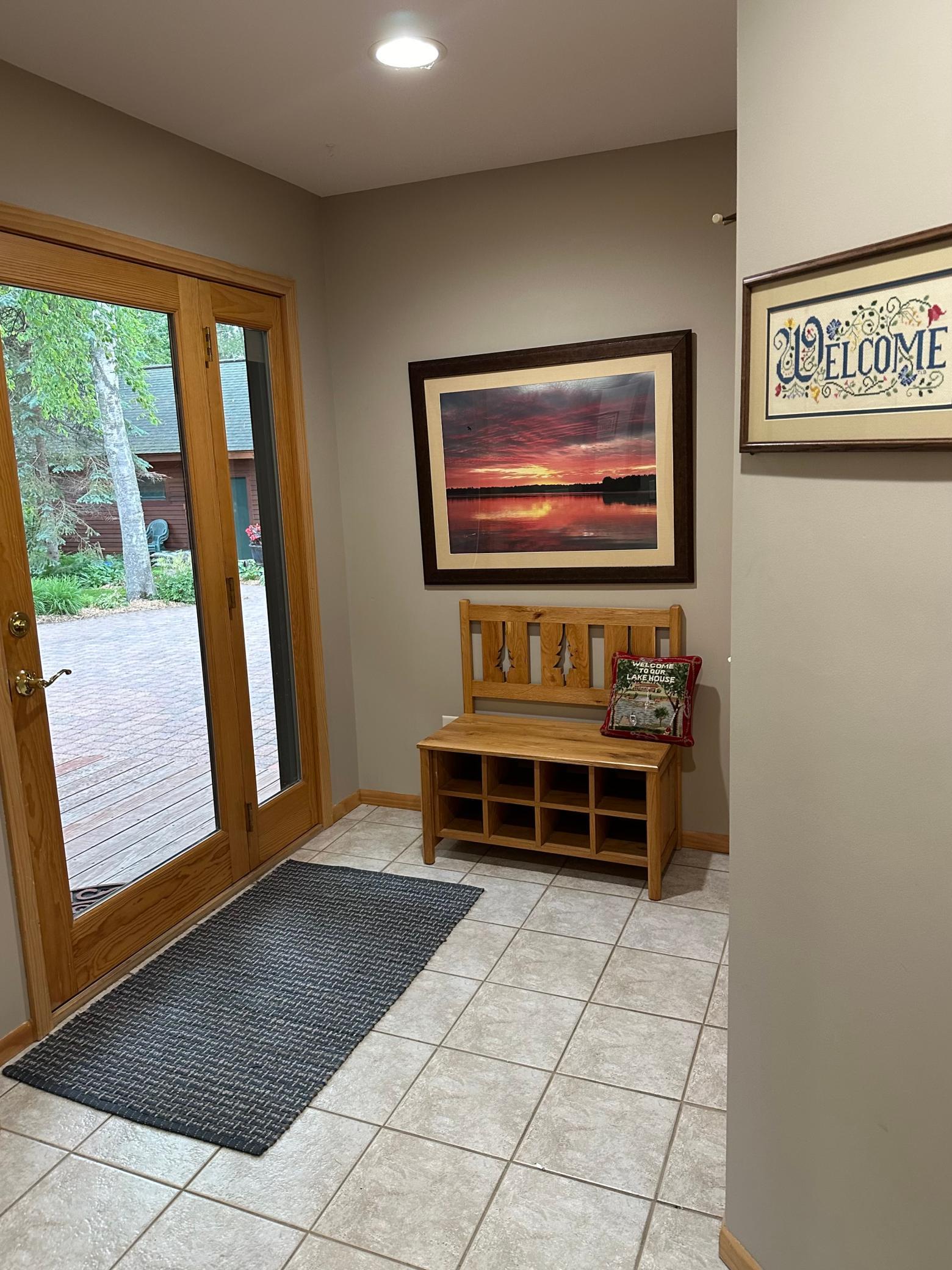 12571 Arrowhead Lane