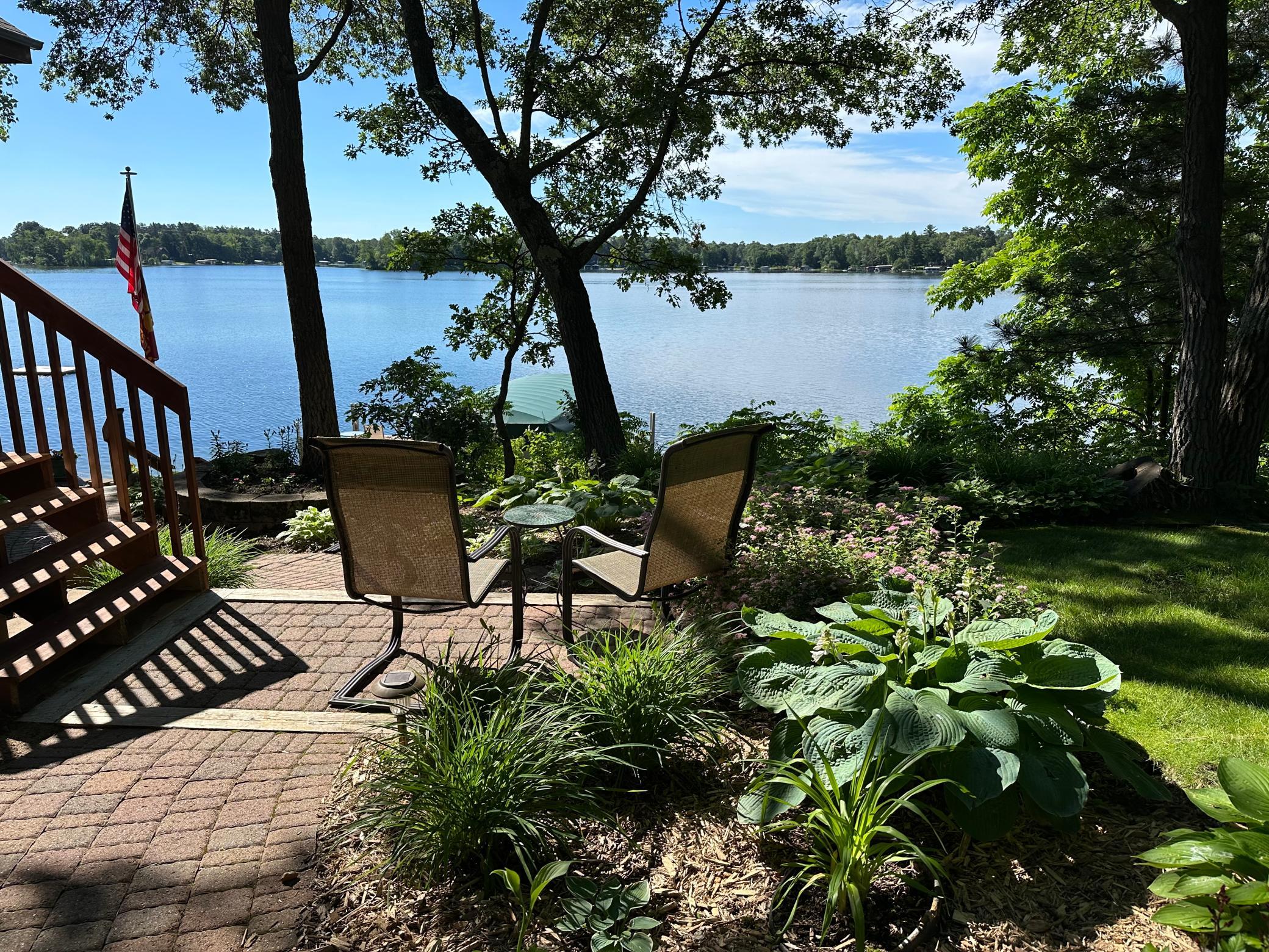 12571 Arrowhead Lane