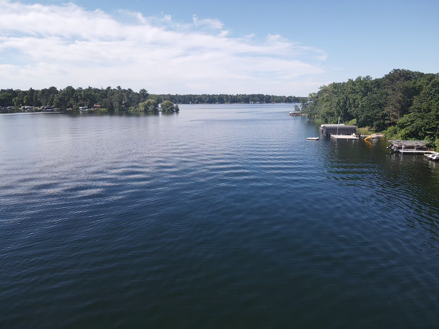 12571 Arrowhead Lane