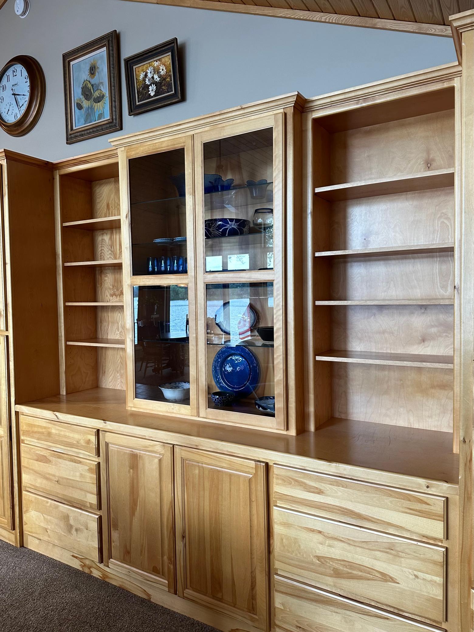 12571 Arrowhead Lane