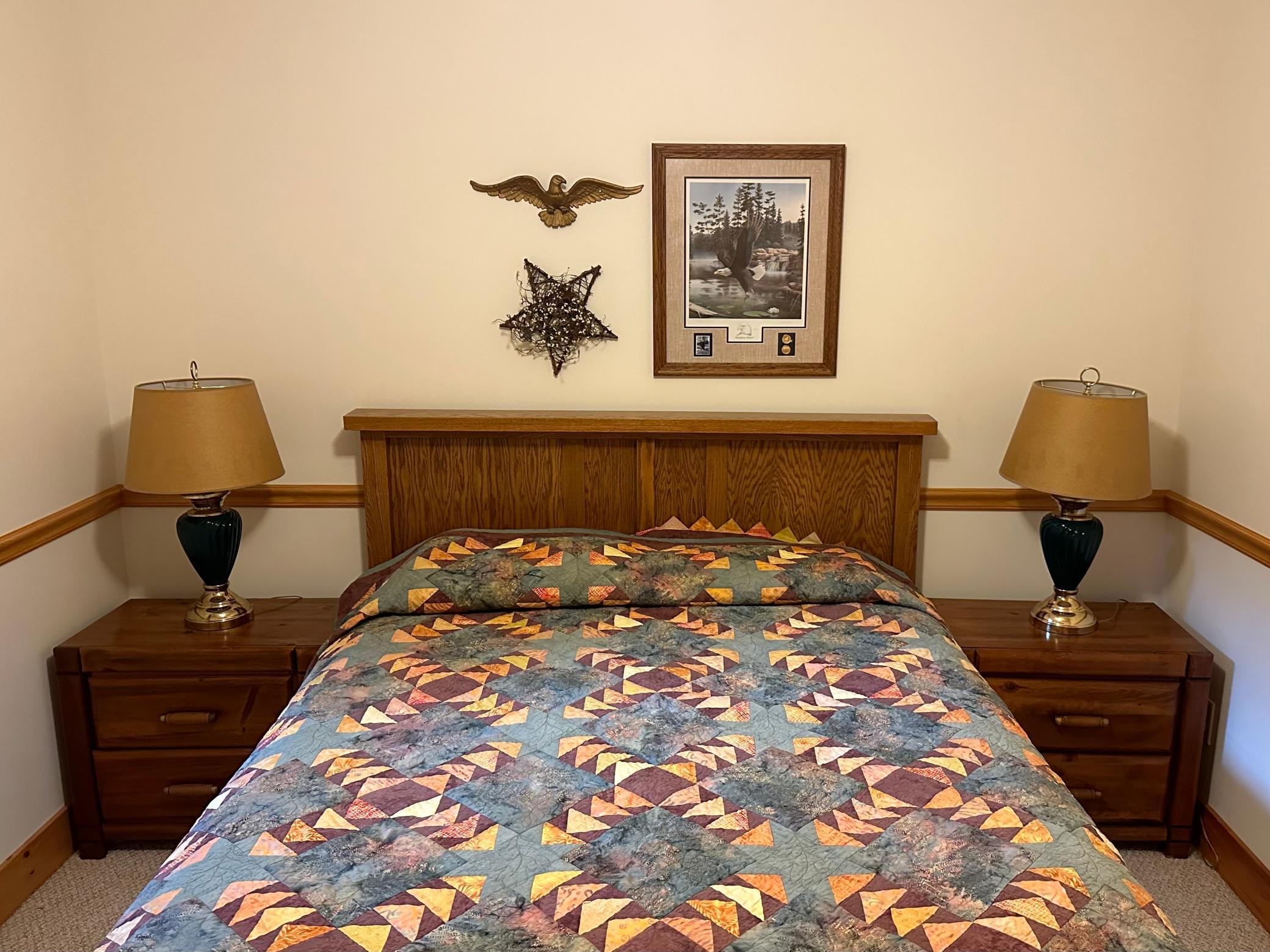 12571 Arrowhead Lane