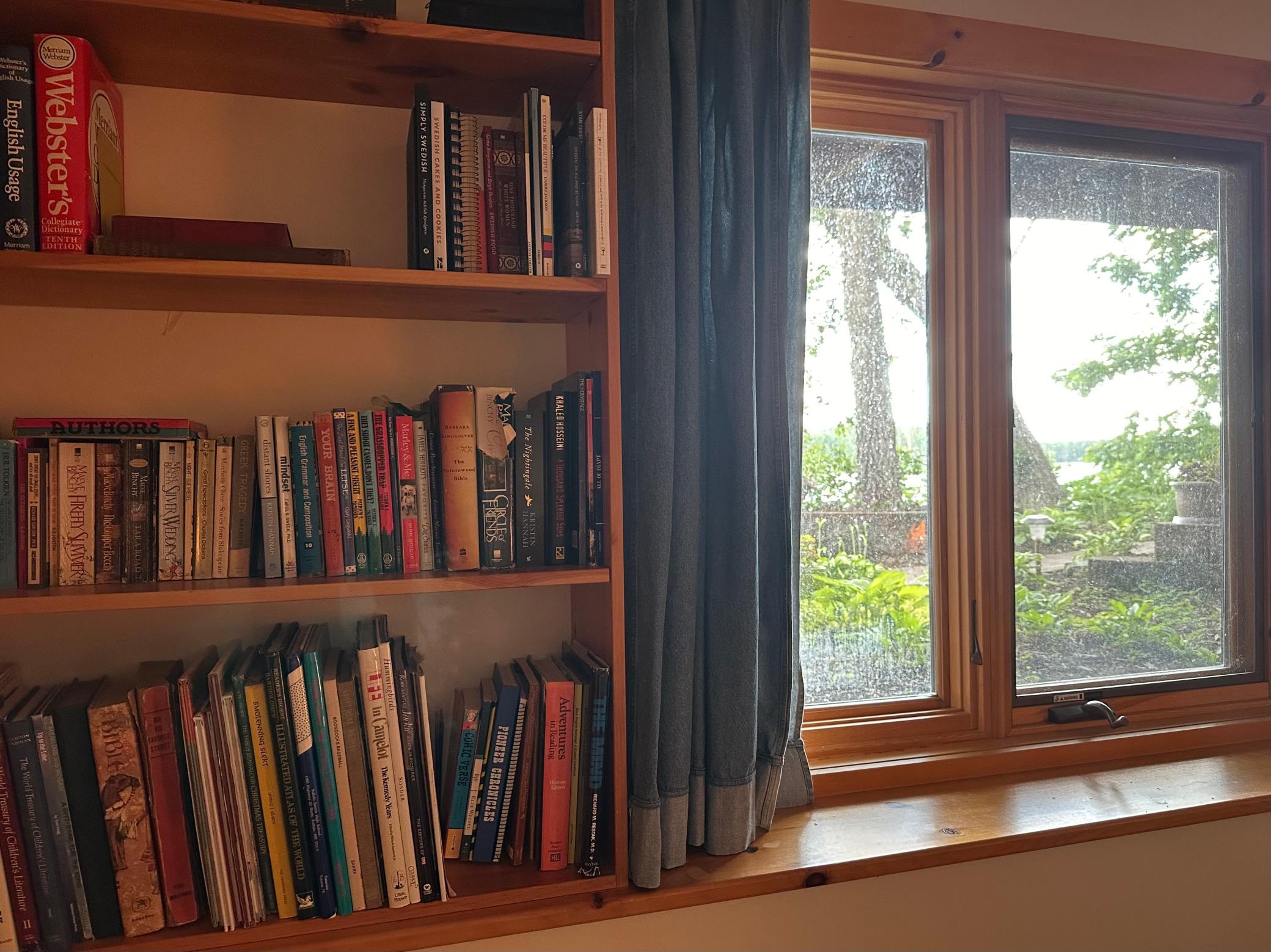 12571 Arrowhead Lane