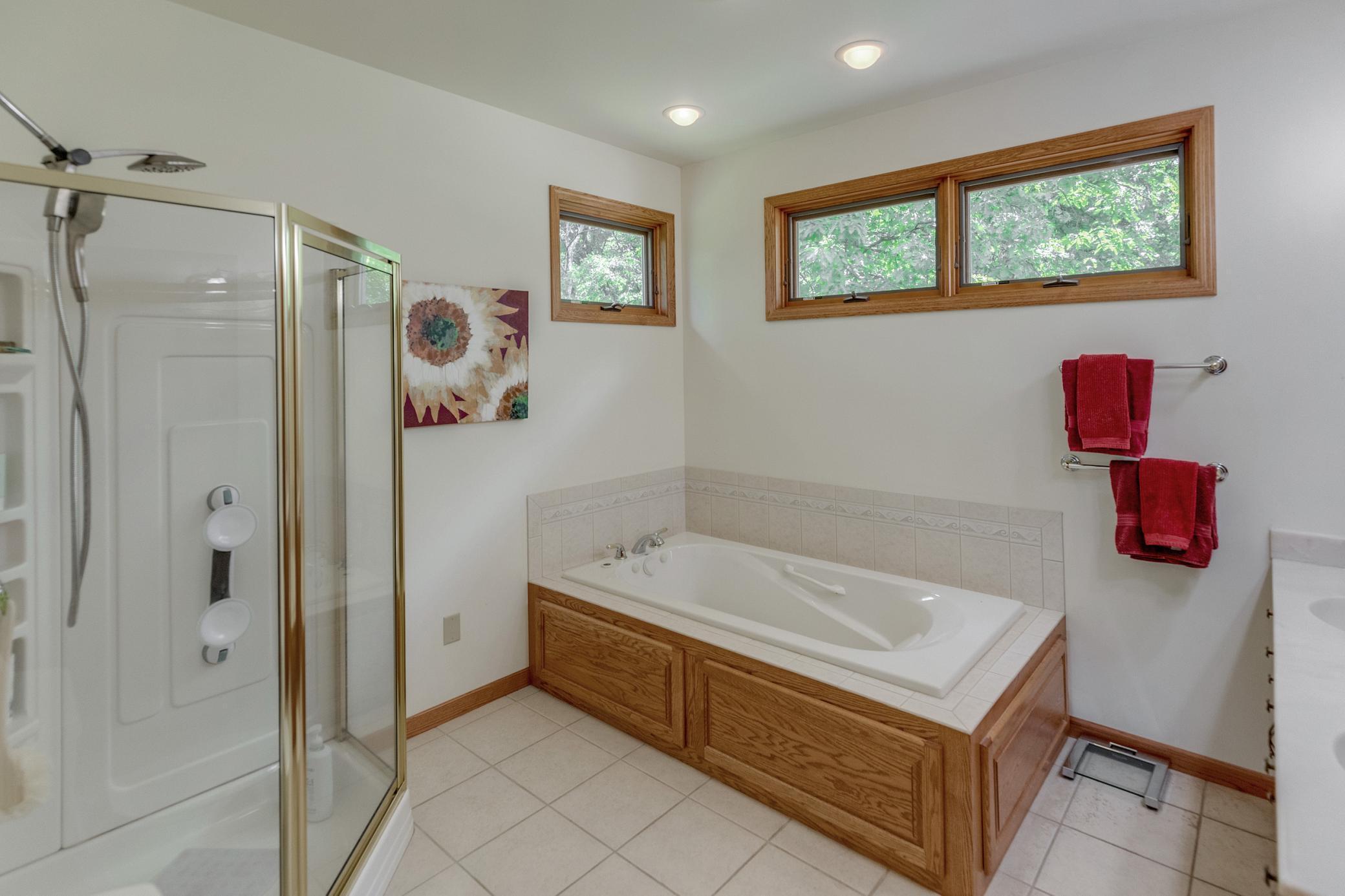 34124 White Oak Drive