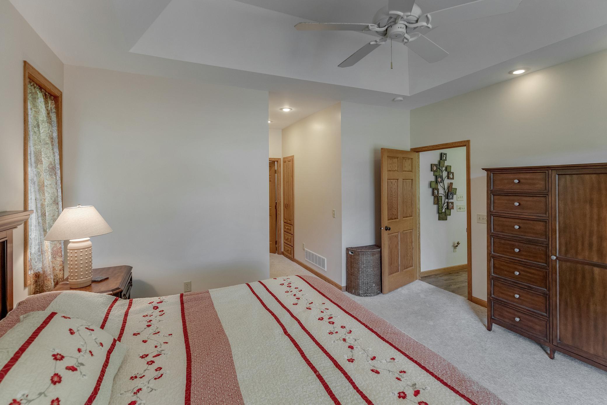 34124 White Oak Drive