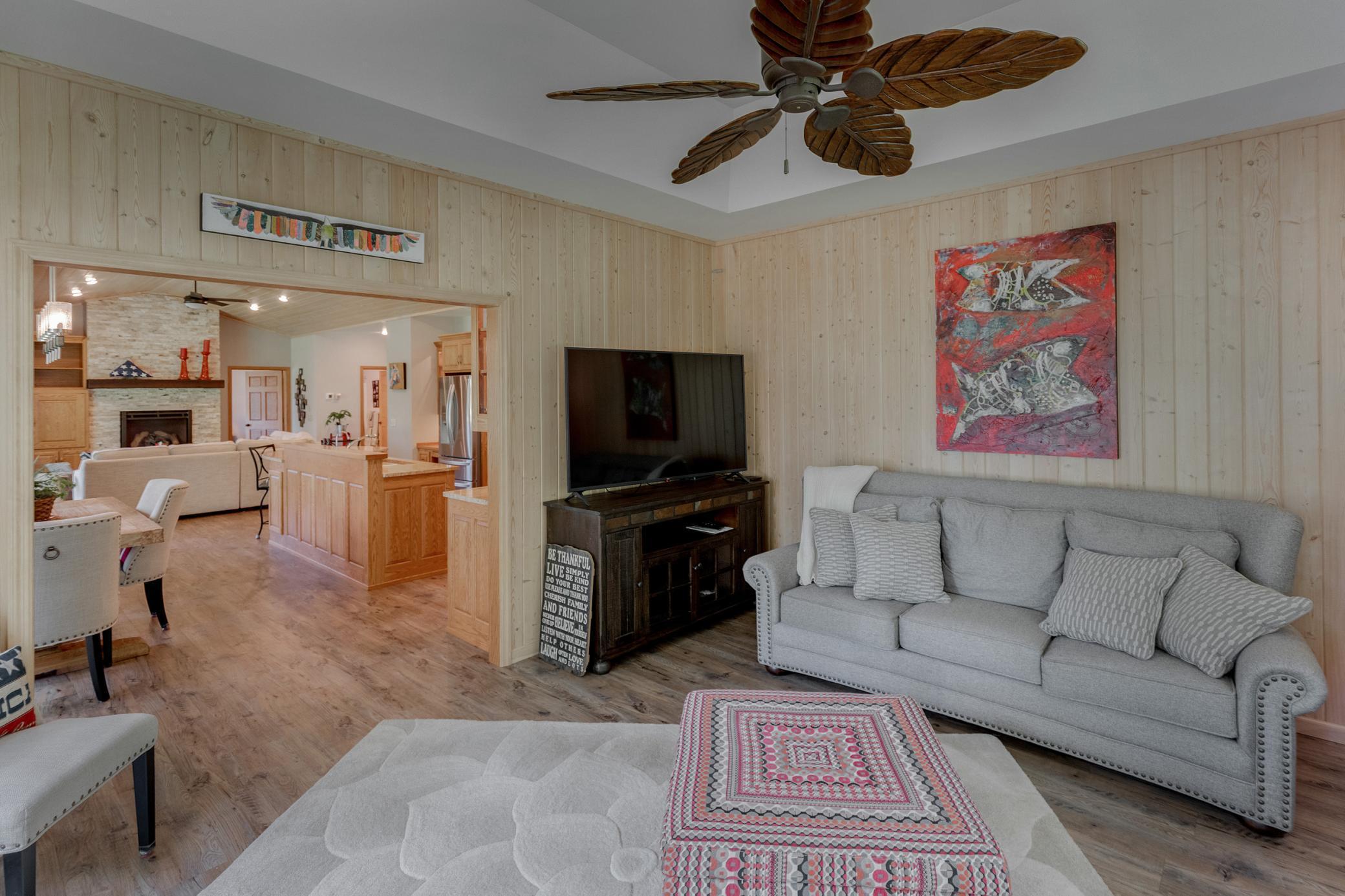 34124 White Oak Drive