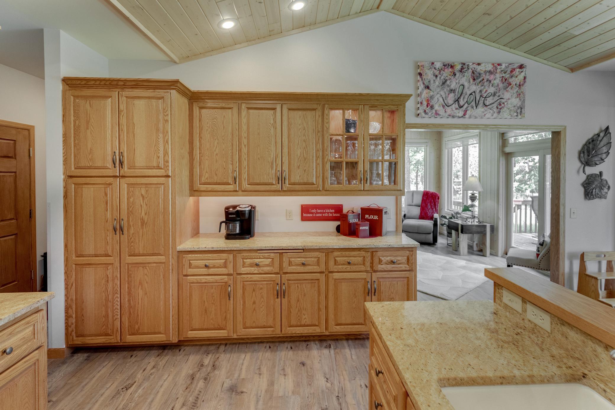 34124 White Oak Drive