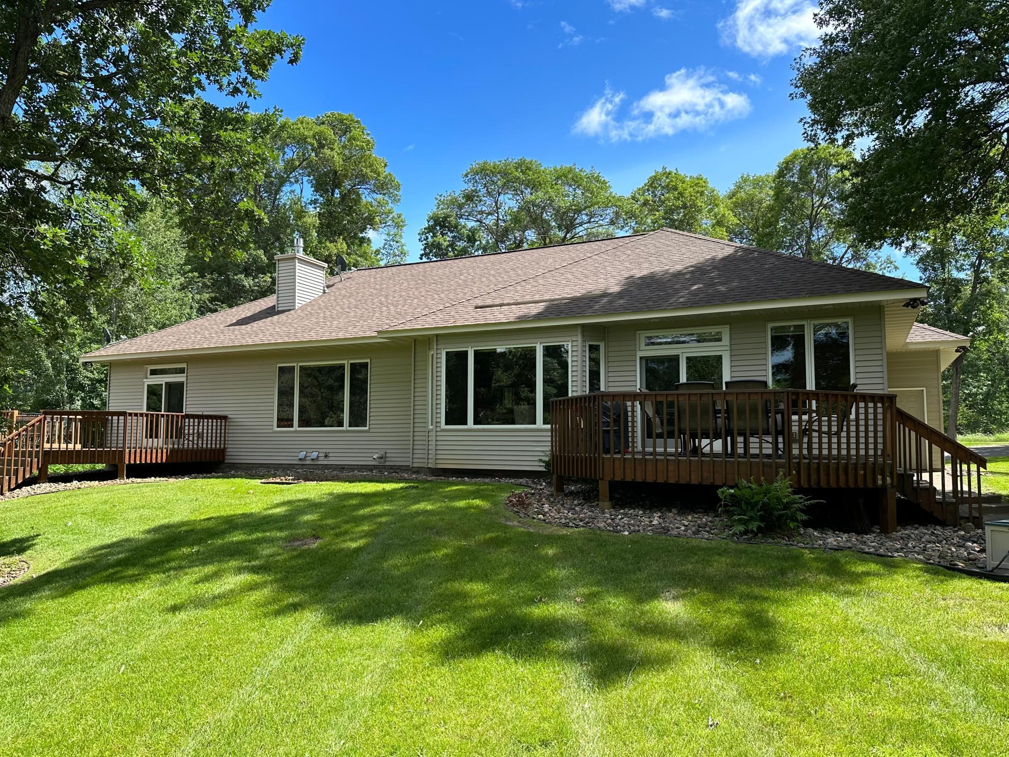 34124 White Oak Drive