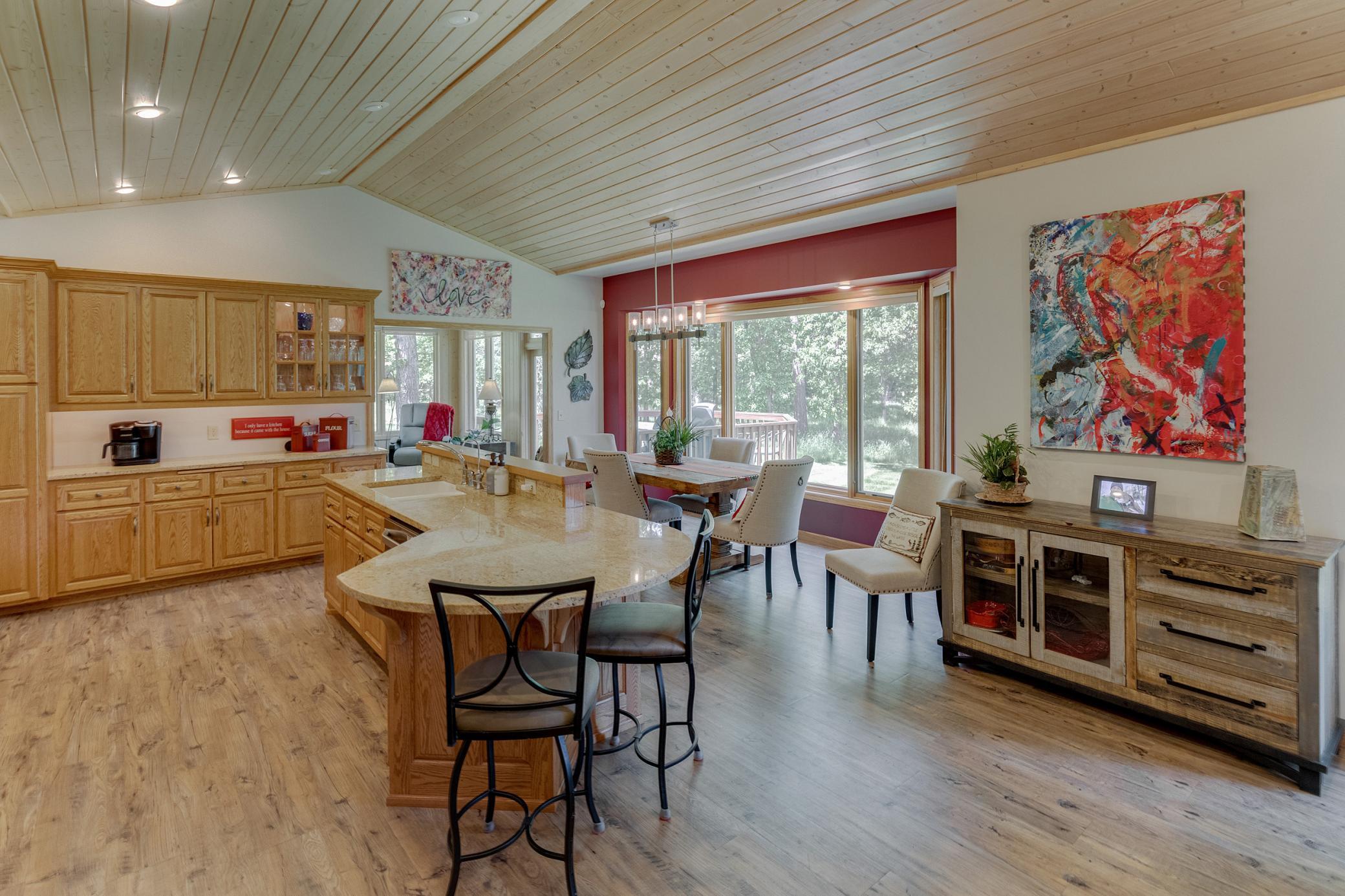 34124 White Oak Drive