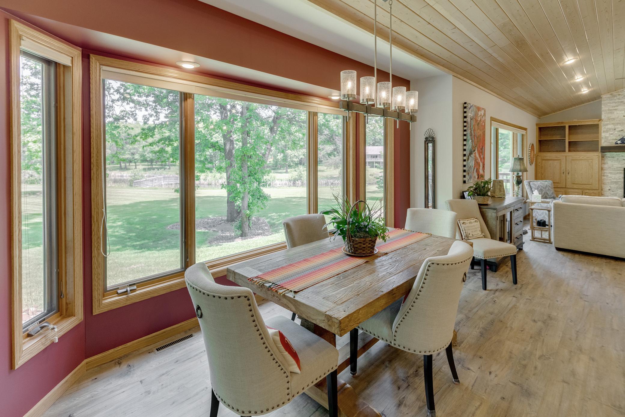 34124 White Oak Drive