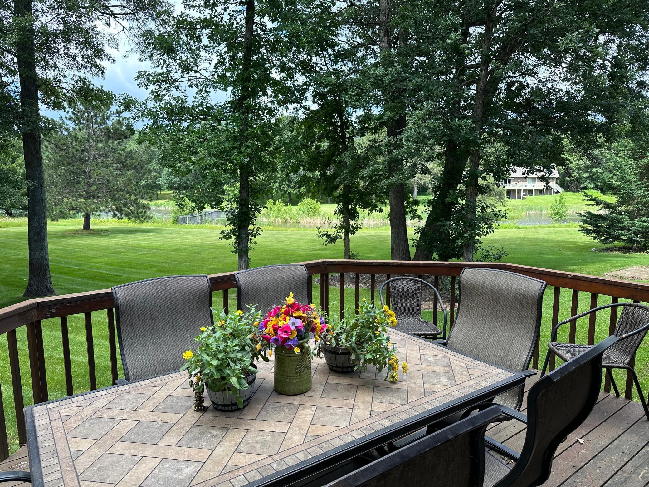 34124 White Oak Drive