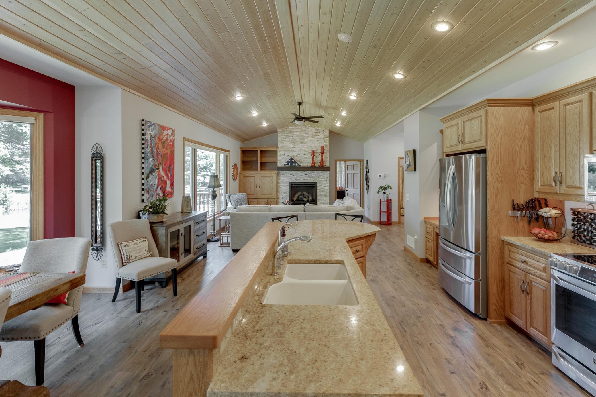 34124 White Oak Drive