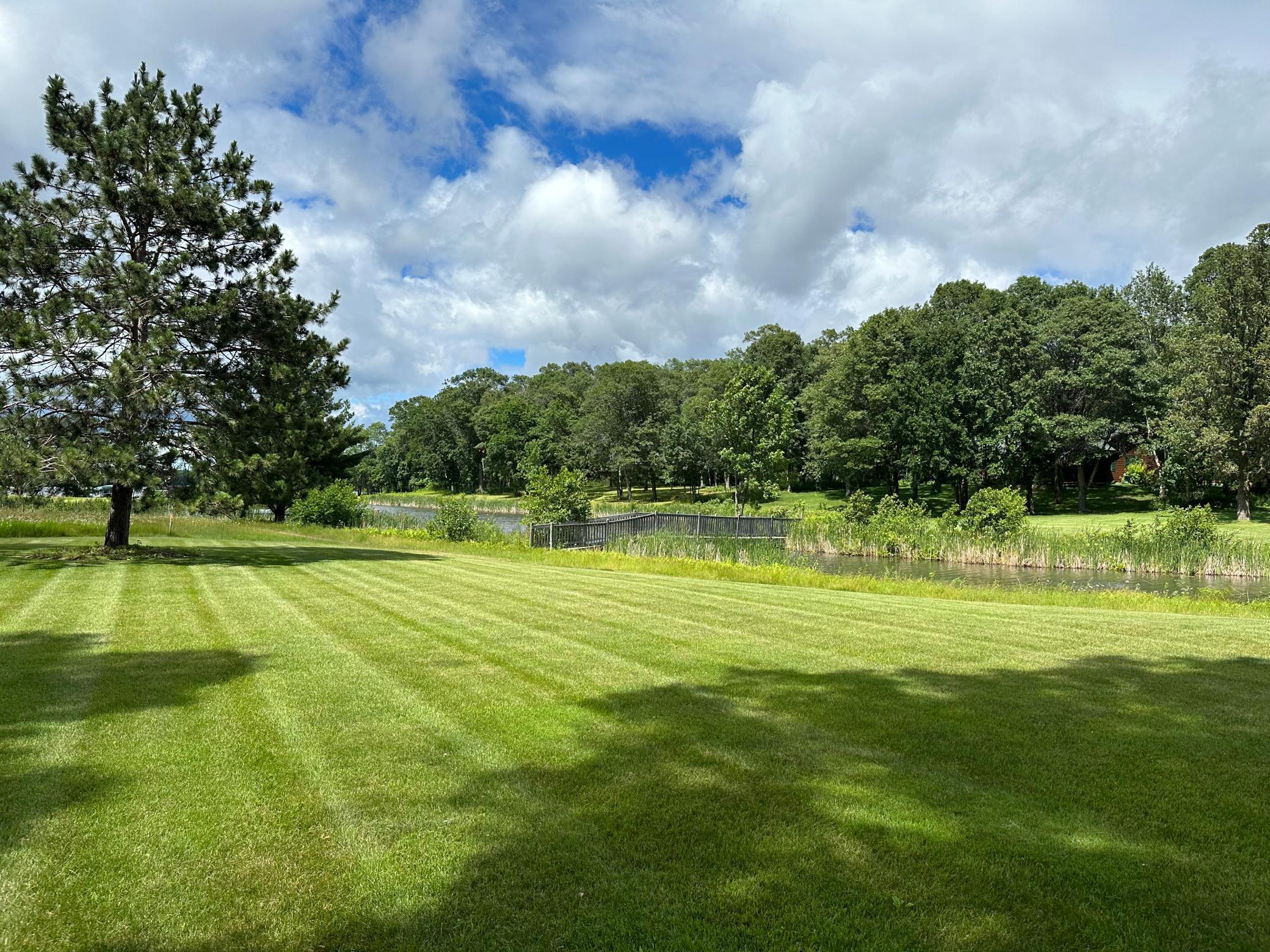 34124 White Oak Drive