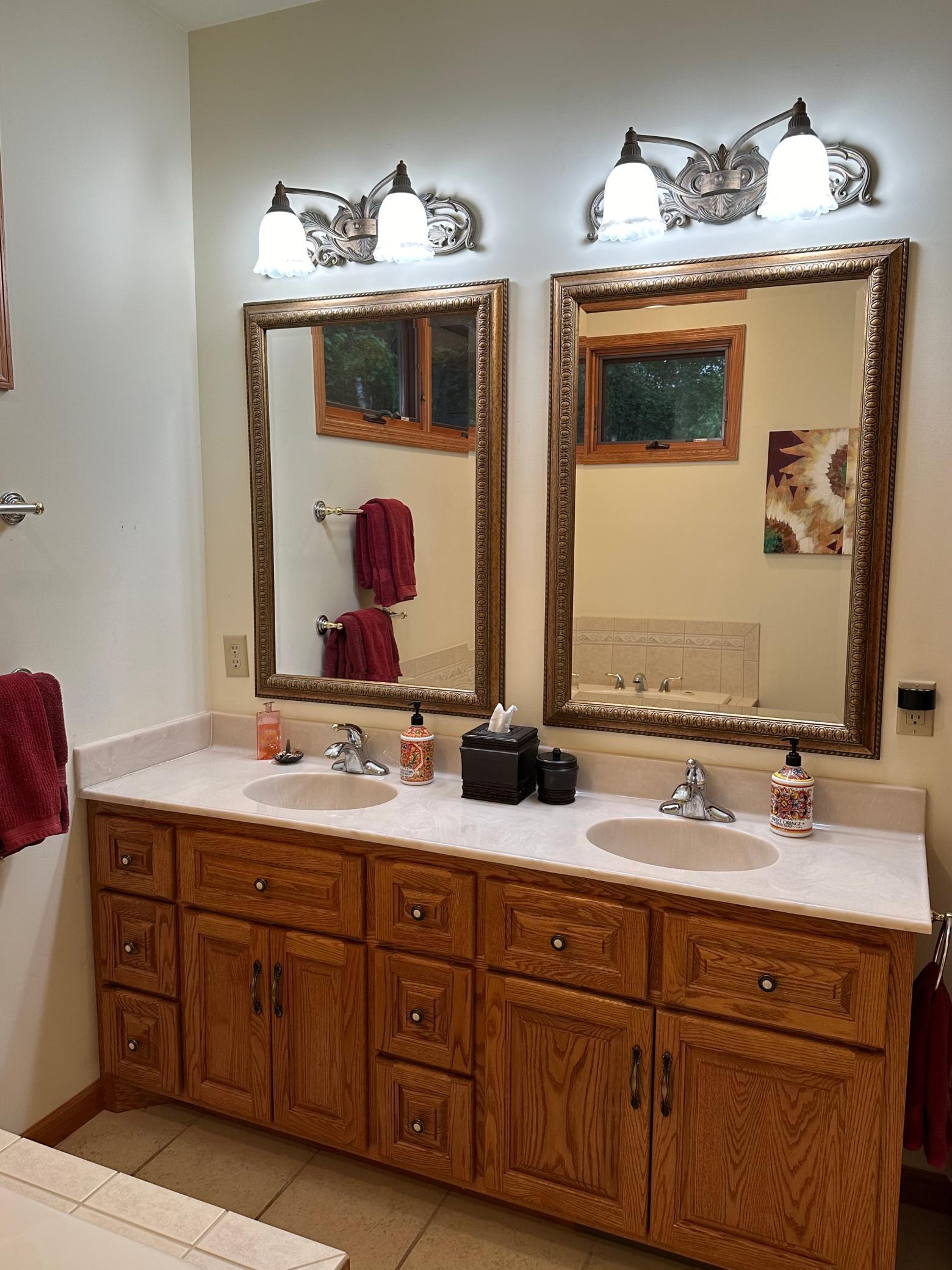 34124 White Oak Drive