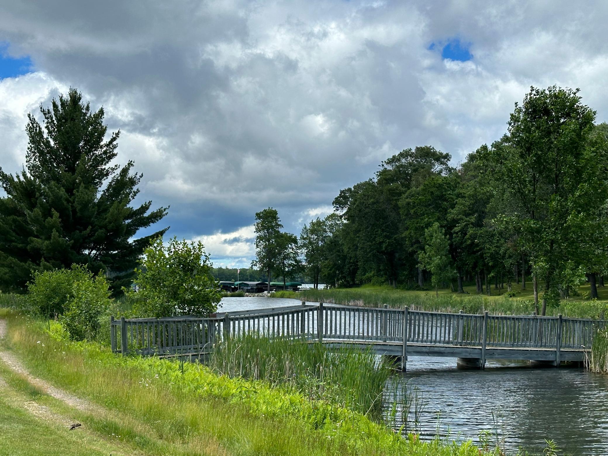 34124 White Oak Drive