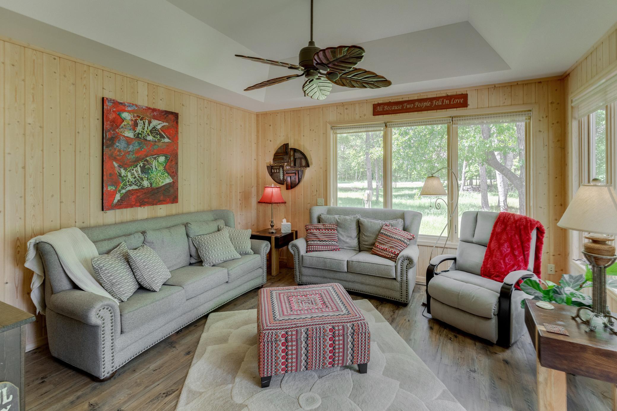 34124 White Oak Drive