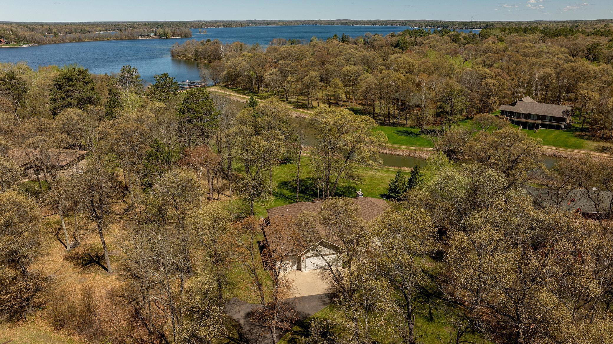 34124 White Oak Drive