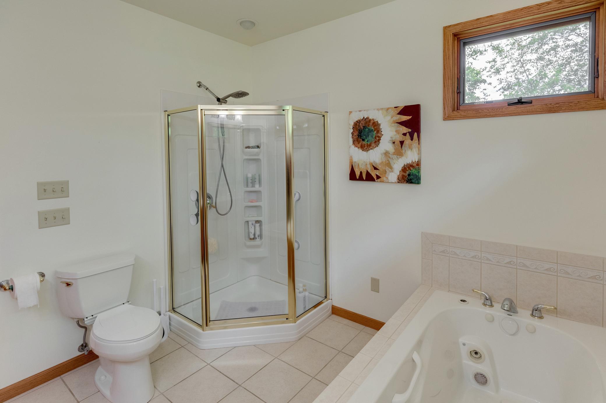 34124 White Oak Drive