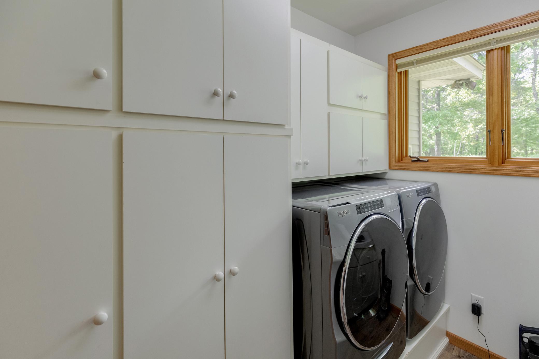 34124 White Oak Drive