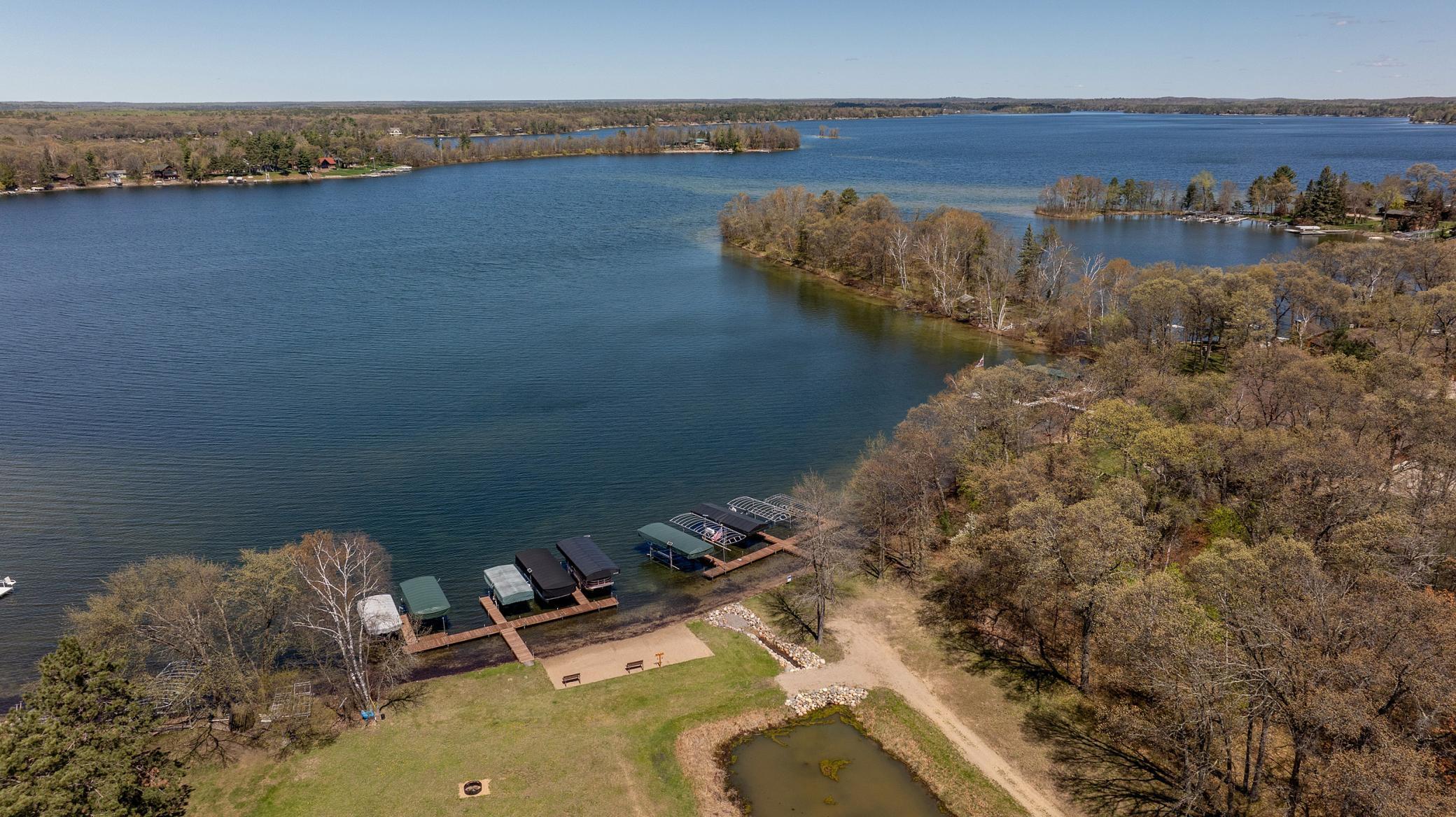 34124 White Oak Drive