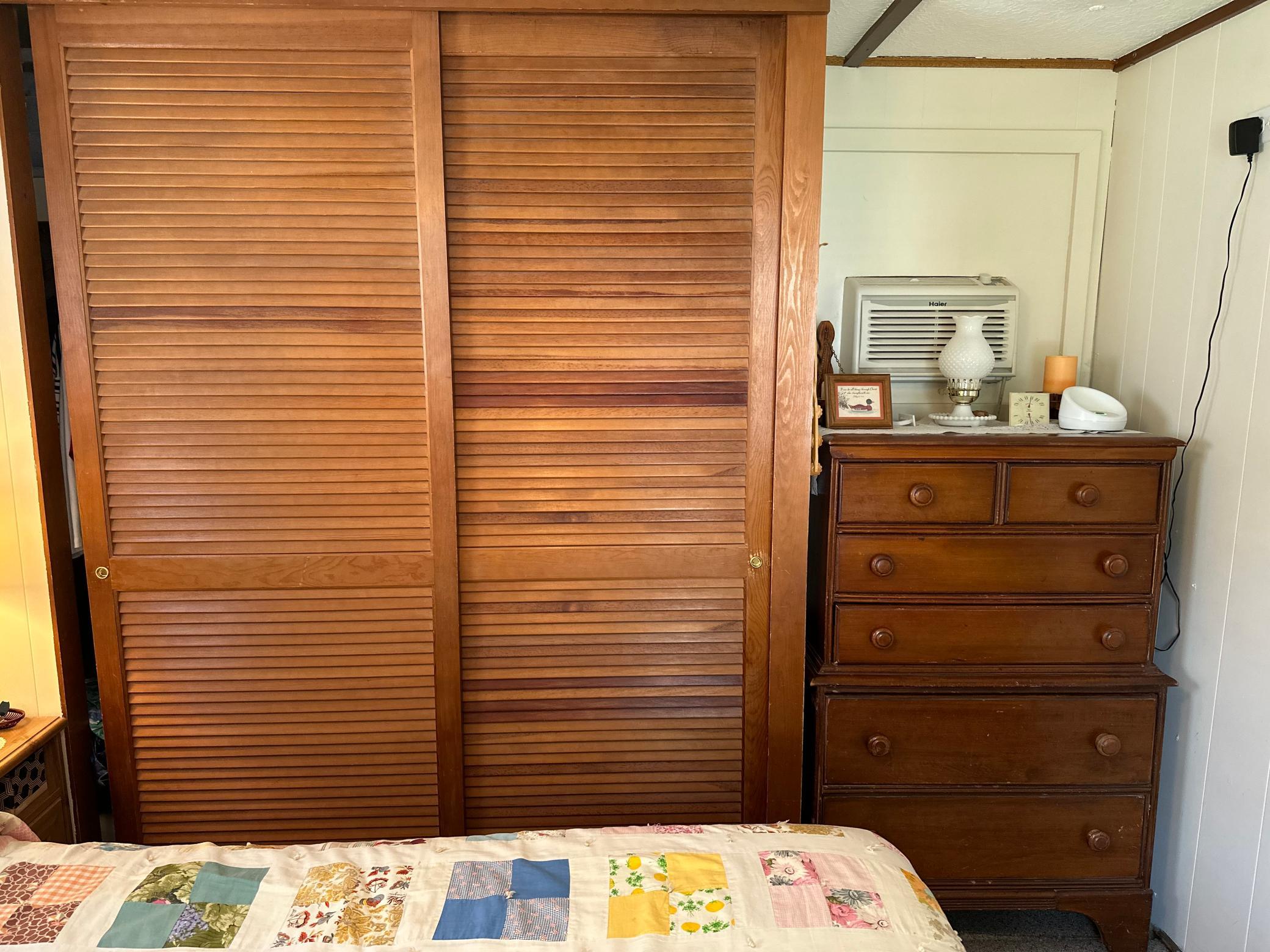 38 Sand Pointe Court Unit: 38