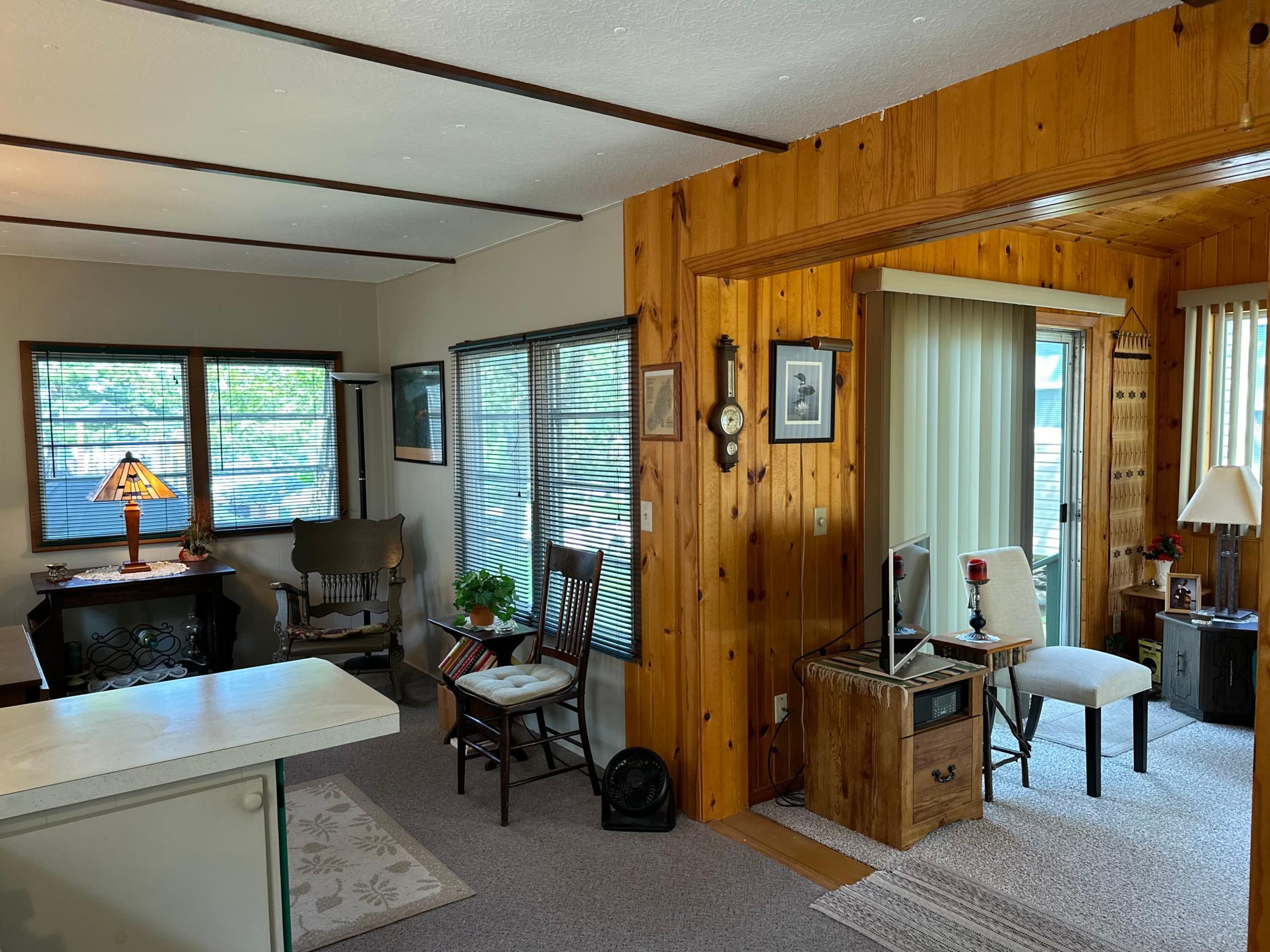 38 Sand Pointe Court Unit: 38