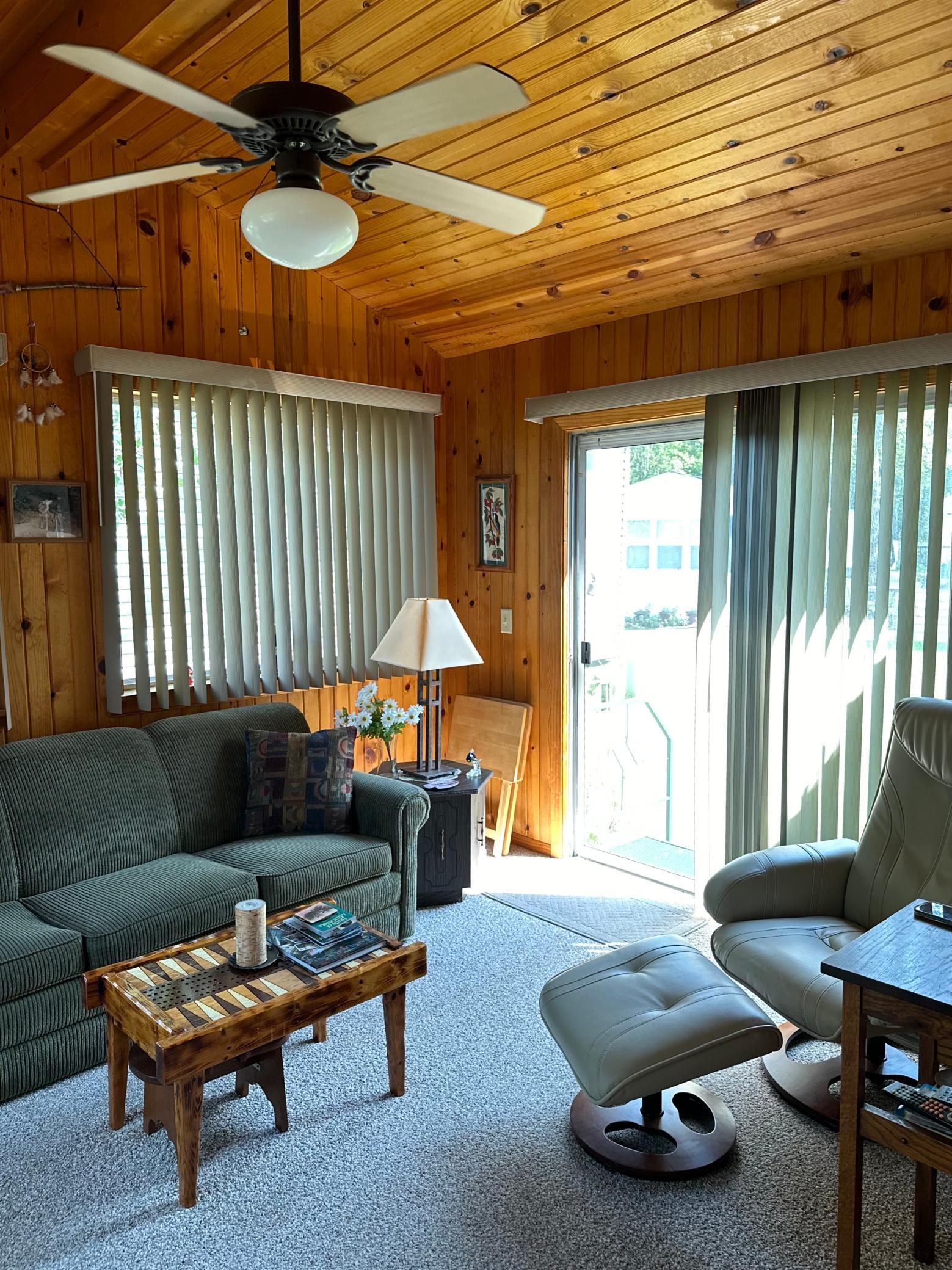 38 Sand Pointe Court Unit: 38
