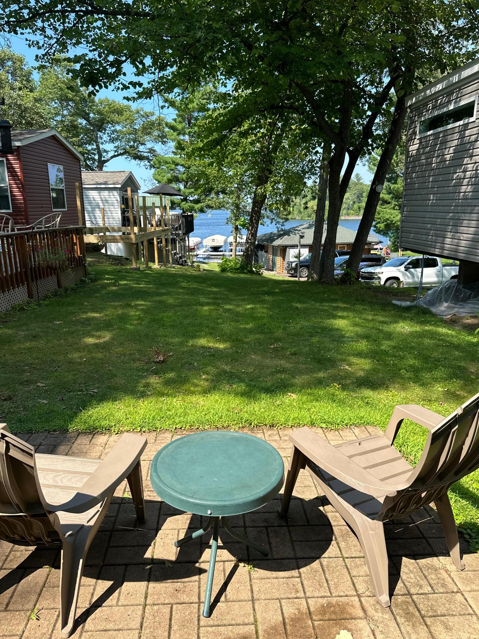 38 Sand Pointe Court Unit: 38