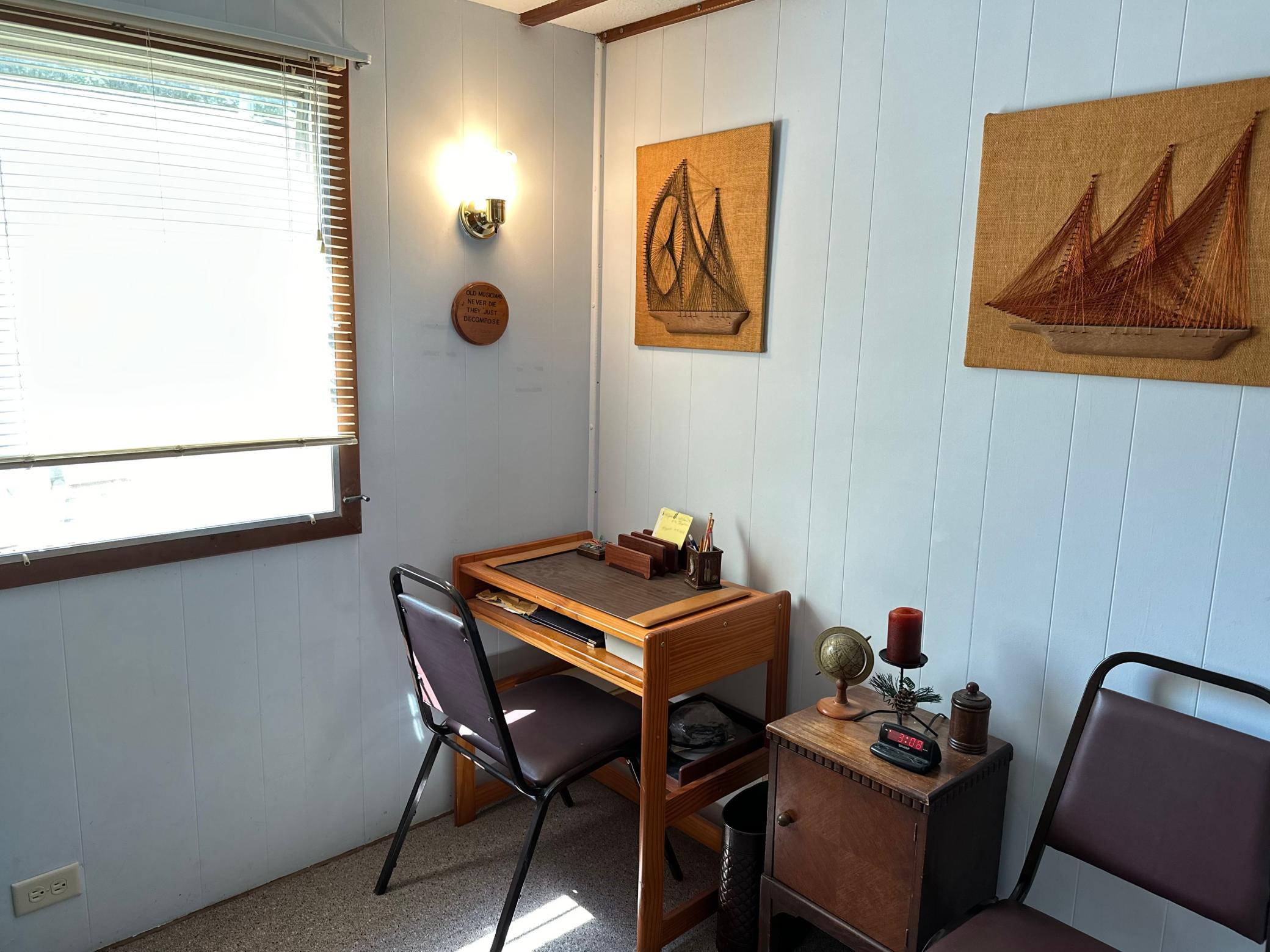 38 Sand Pointe Court Unit: 38