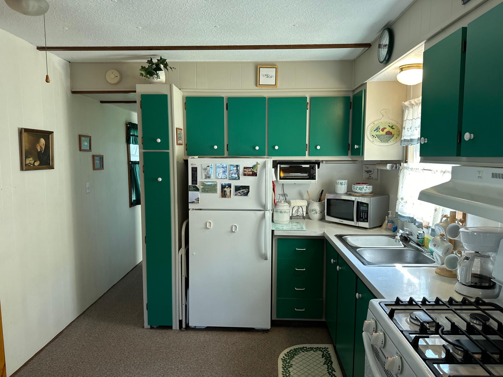 38 Sand Pointe Court Unit: 38
