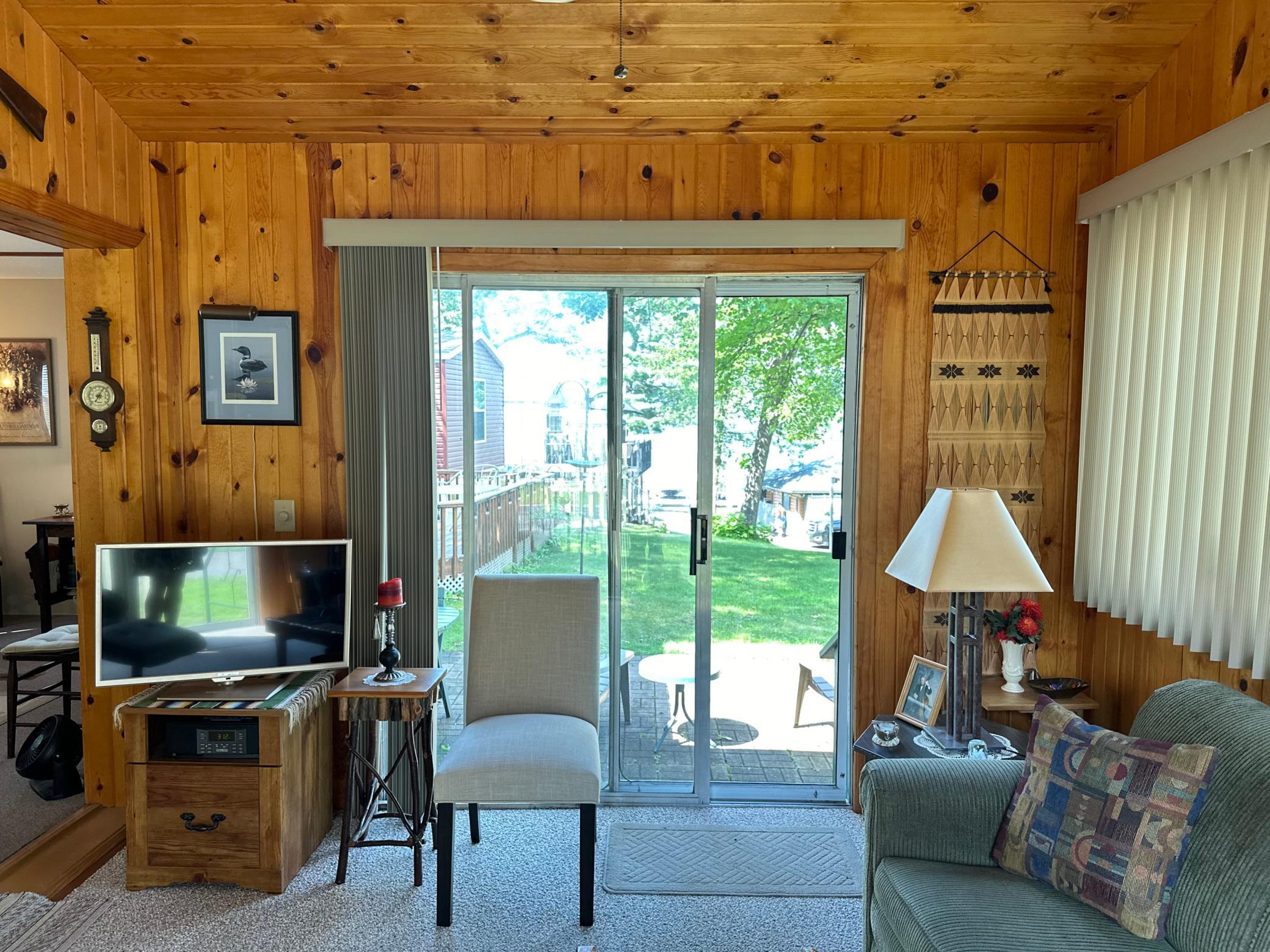 38 Sand Pointe Court Unit: 38
