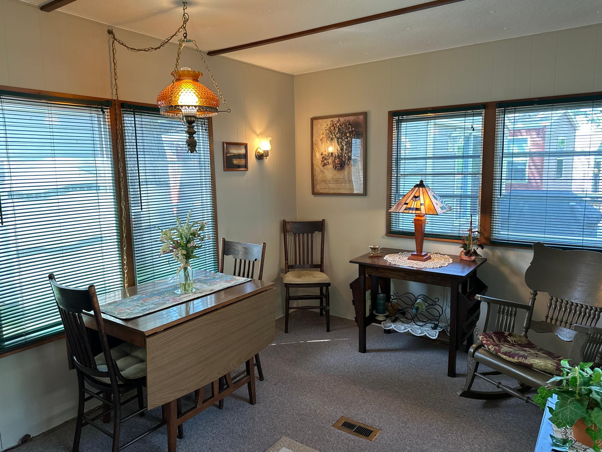 38 Sand Pointe Court Unit: 38