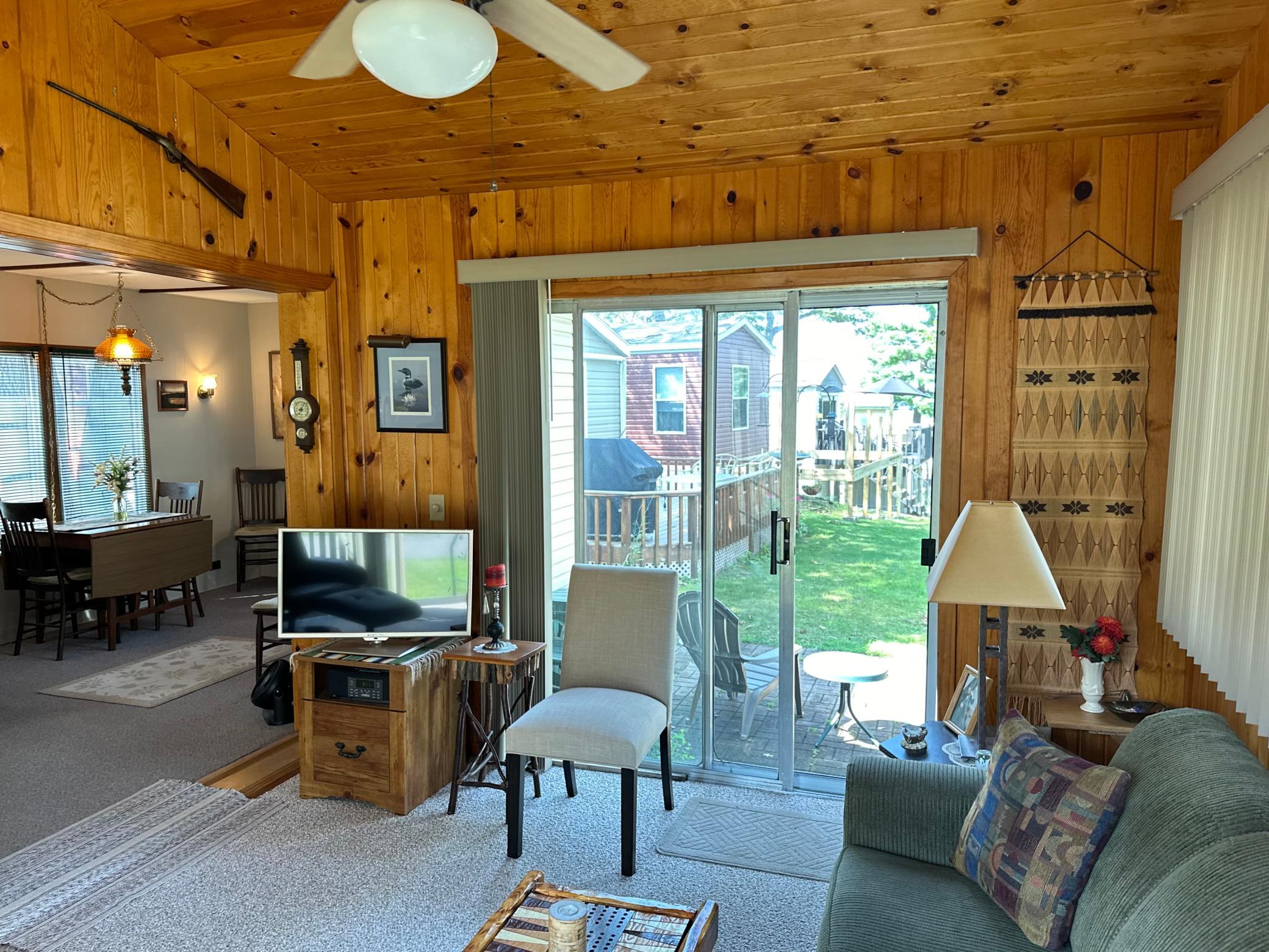 38 Sand Pointe Court Unit: 38